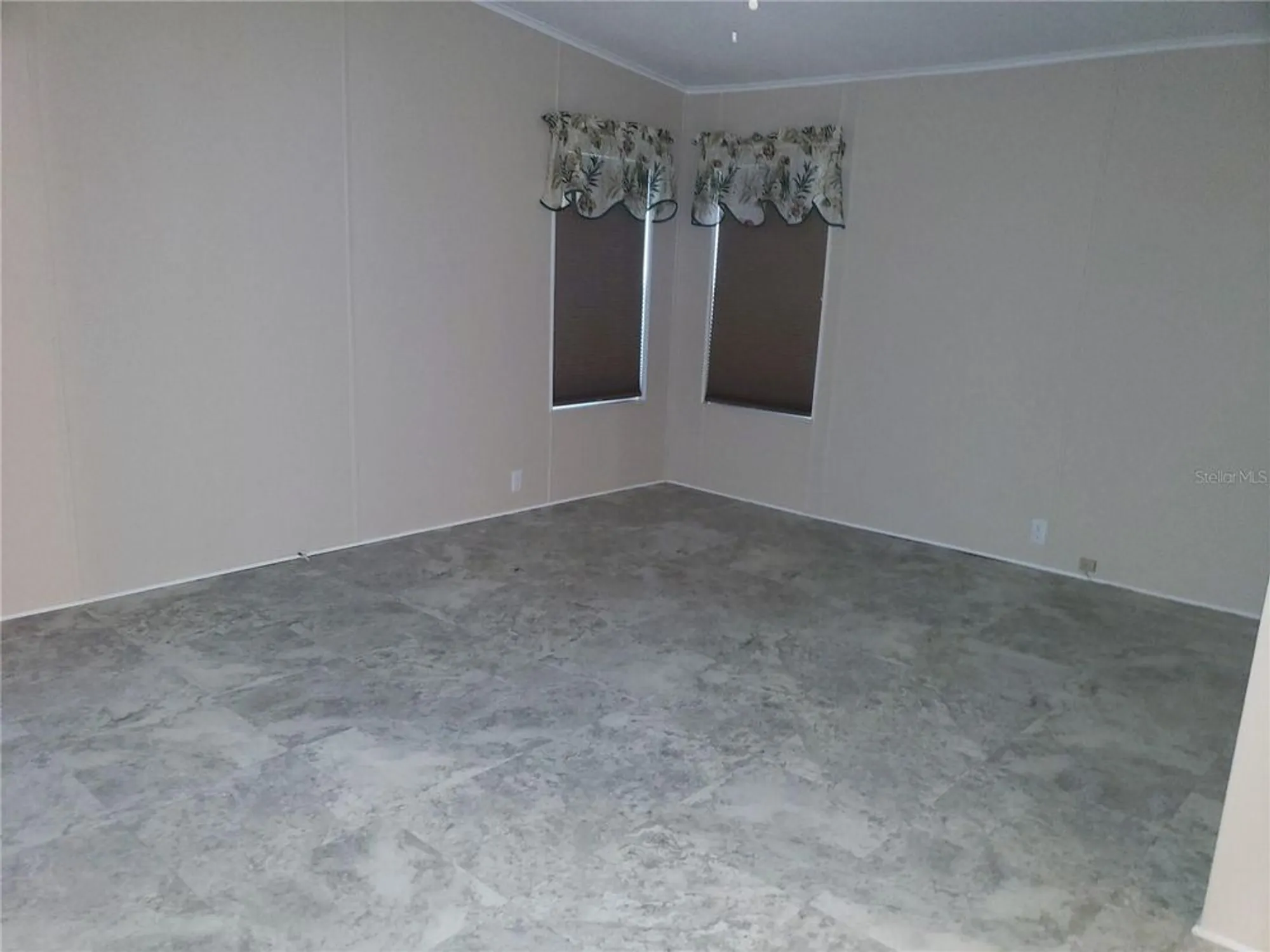 Property Slideshow image 41 of 41 | 25533 belle helene, Leesburg, FL, 34748