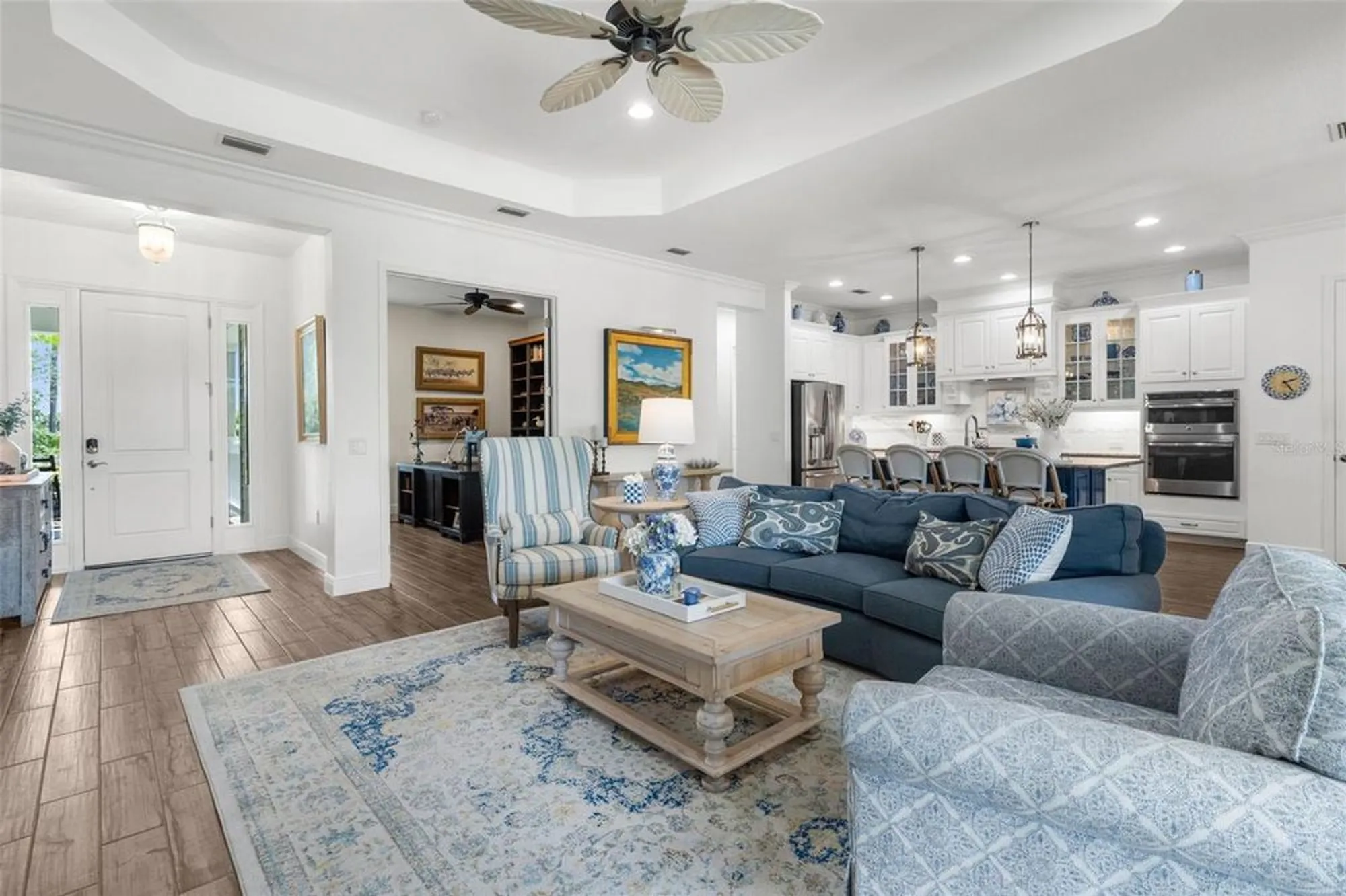 Property Slideshow image 11 of 67 | 11670 aucilla dr, Venice, FL, 34293