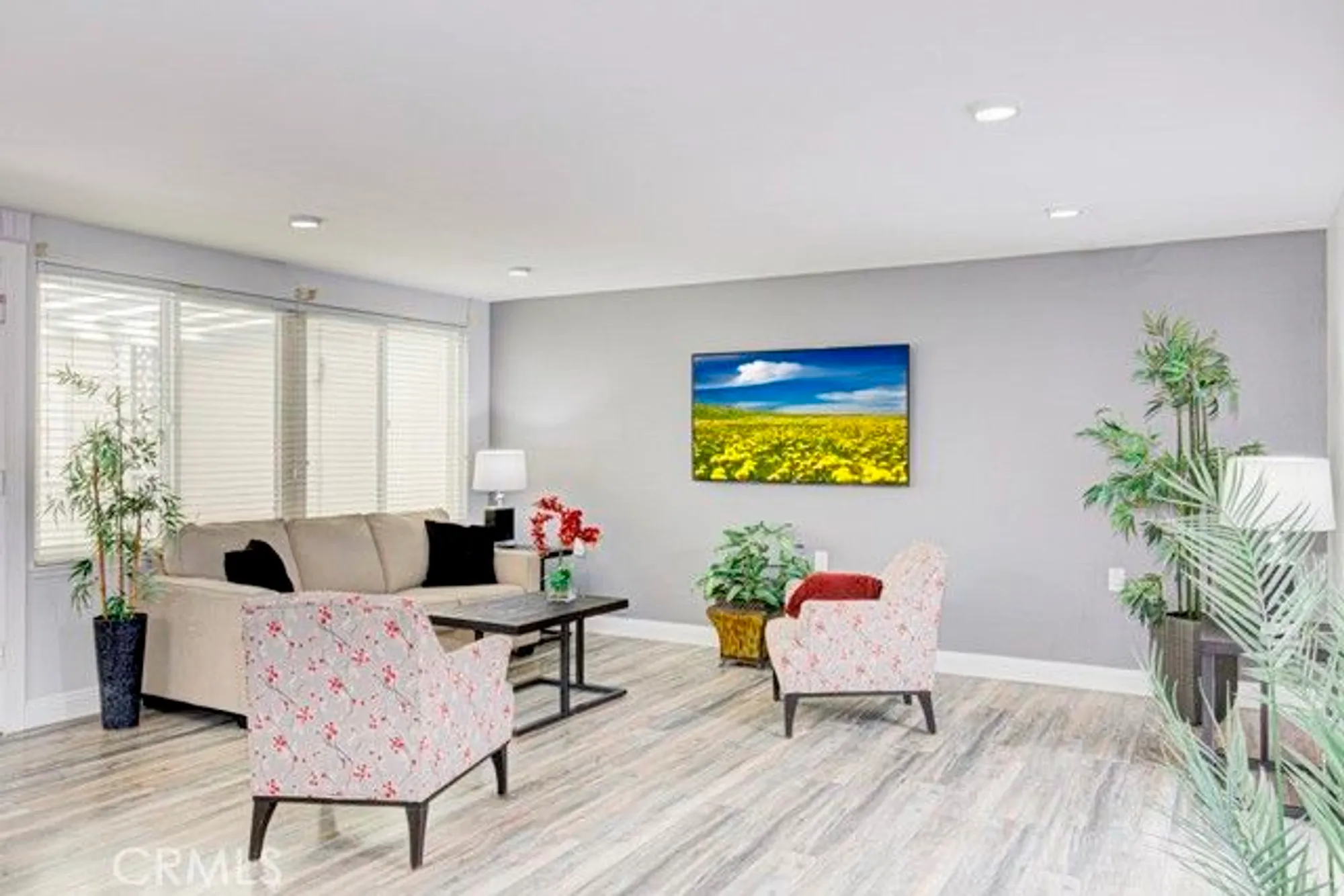 Property Slideshow image 6 of 32 | 245 calle aragon c, Laguna Woods, CA, 92637