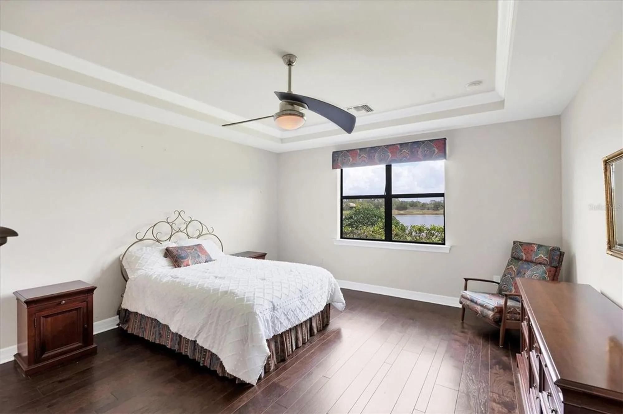 Property Slideshow image 20 of 54 | 5923 snowy egret dr, Sarasota, FL, 34238