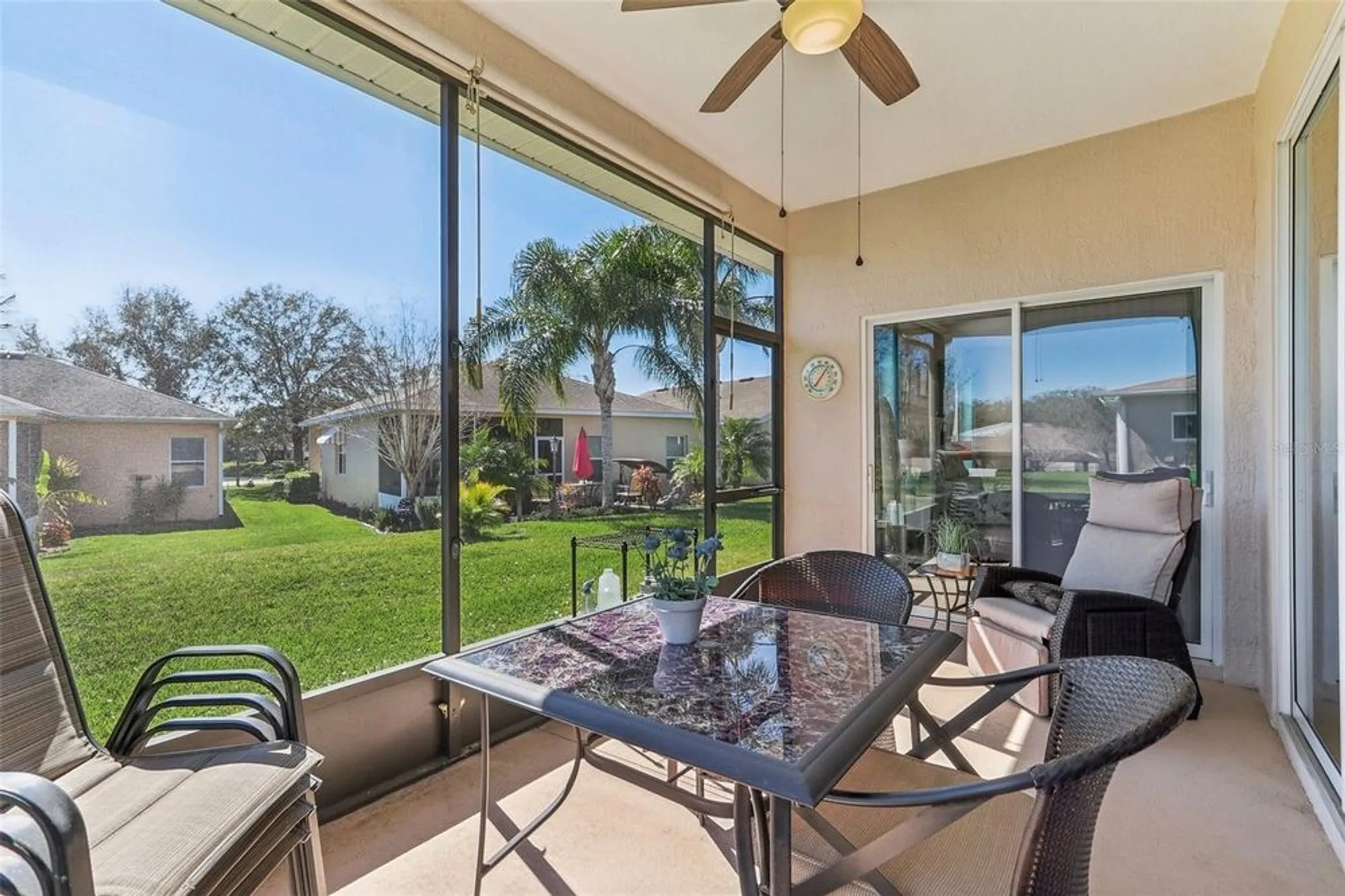 Property Slideshow image 27 of 42 | 27536 stoney brook dr, Leesburg, FL, 34748