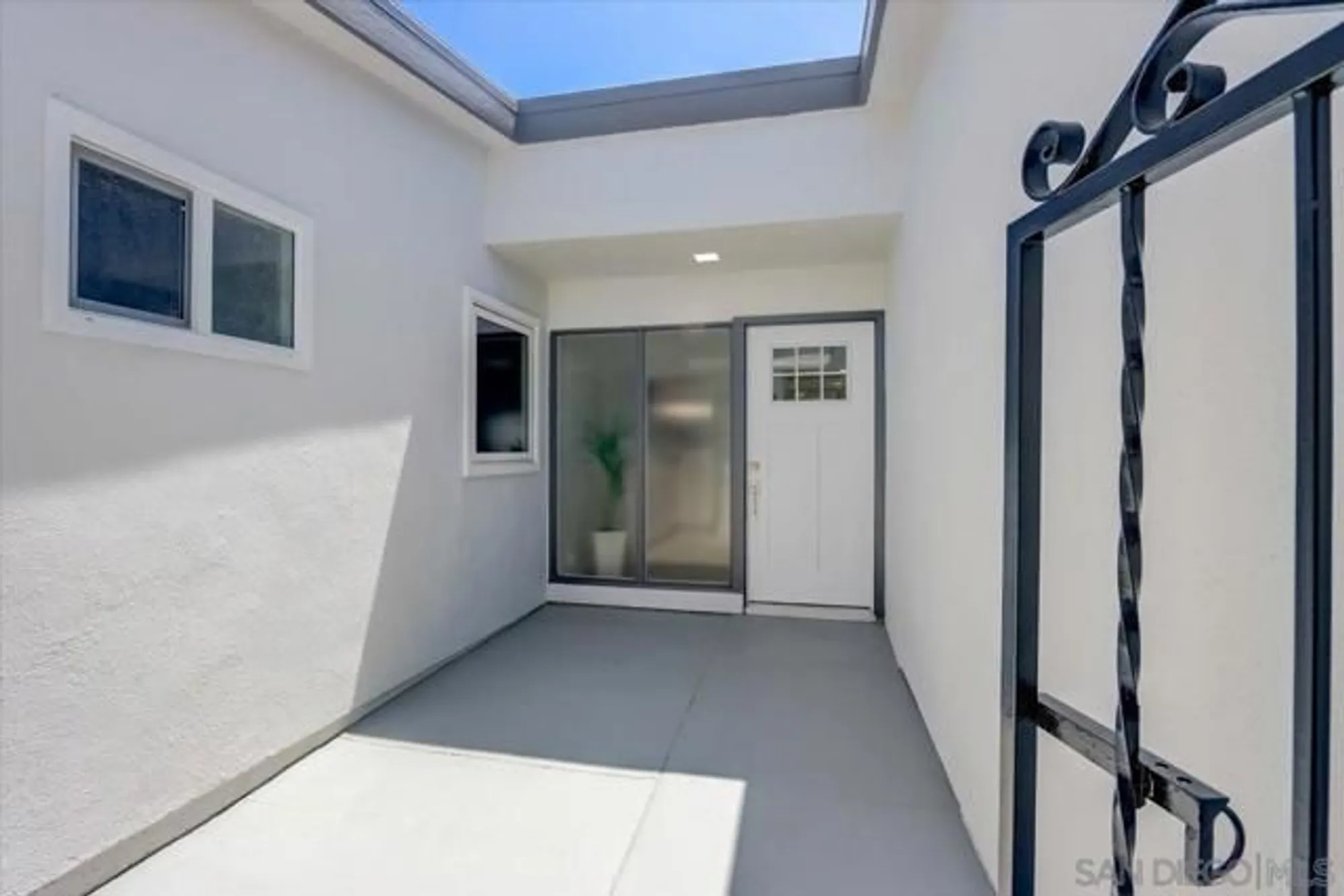 Property Slideshow image 6 of 43 | 3808 vista campana 38, Oceanside, CA, 92057