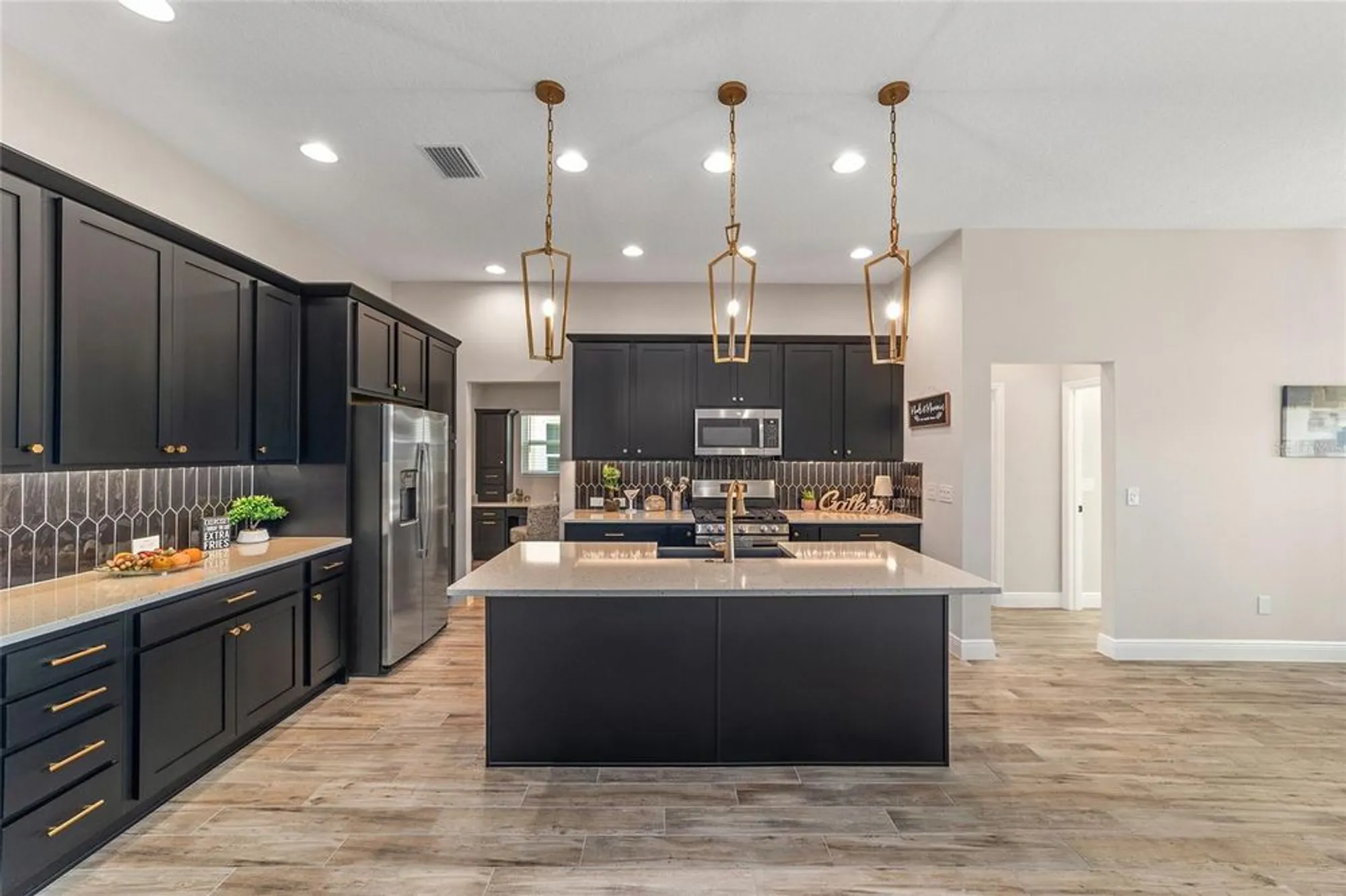 Property Slideshow image 30 of 46 | 4528 hayward path, The Villages, FL, 32163