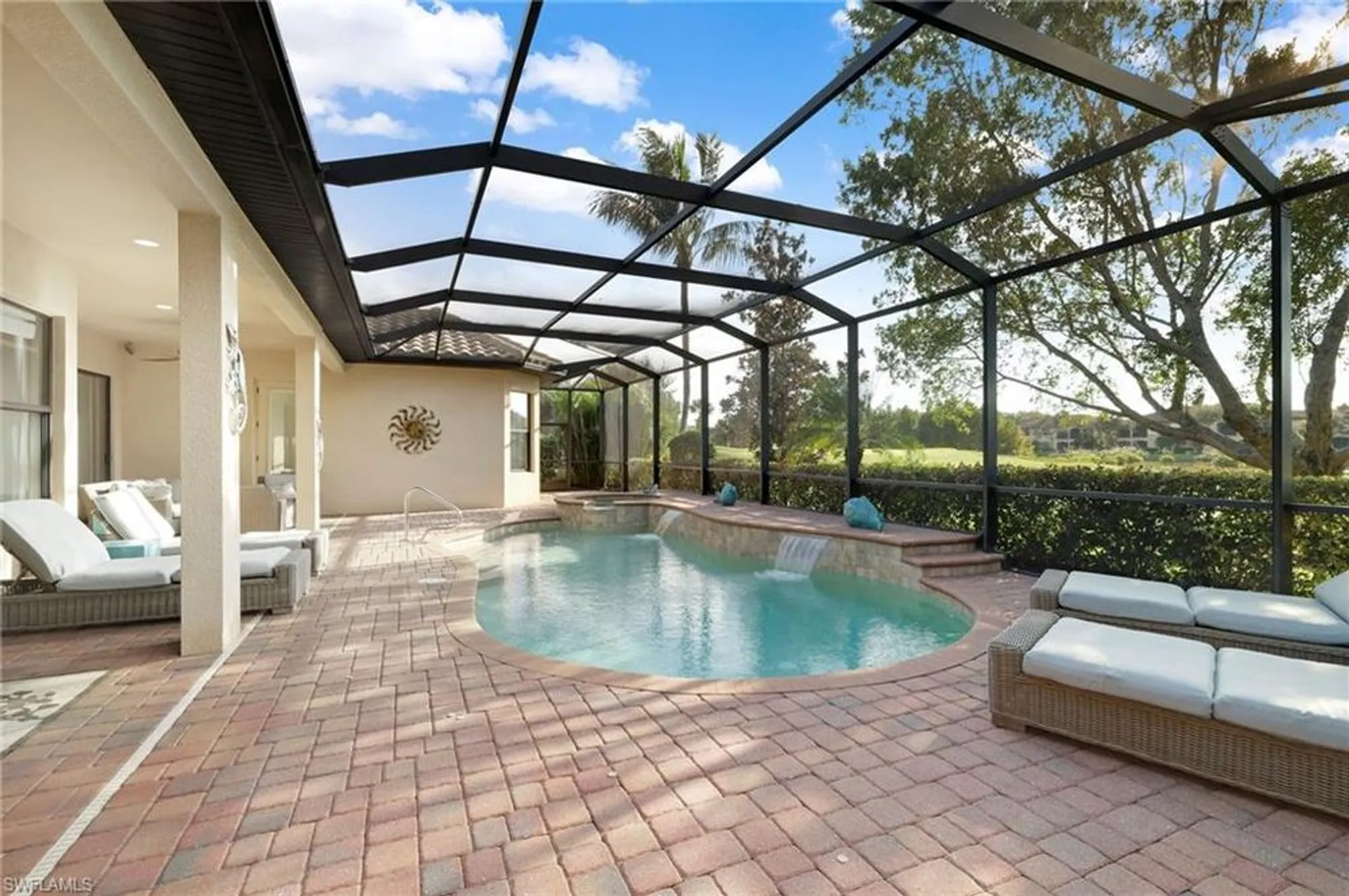 Property Slideshow image 38 of 50 | 18170 bonita national blvd, Bonita Springs, FL, 34135