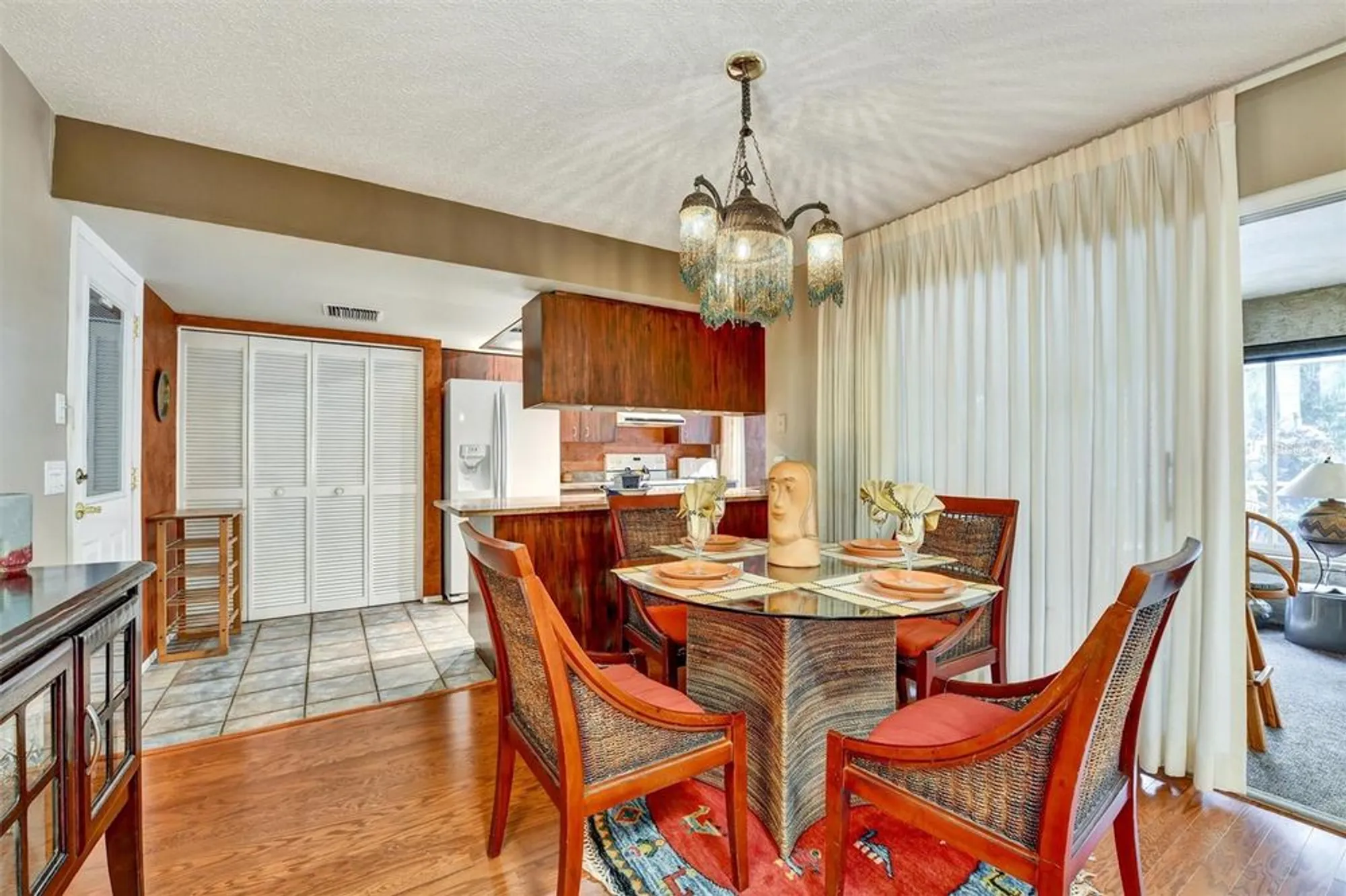 Property Slideshow image 13 of 63 | 4610 sandpointe dr, New Port Richey, FL, 34655