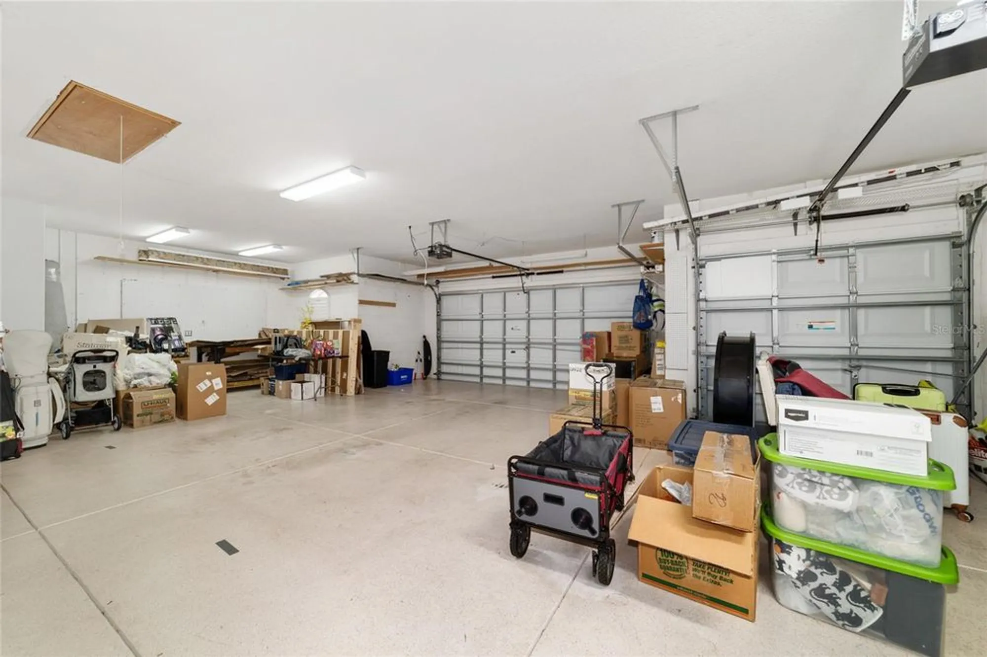 Property Slideshow image 55 of 90 | 12463 se 93rd court rd, Summerfield, FL, 34491