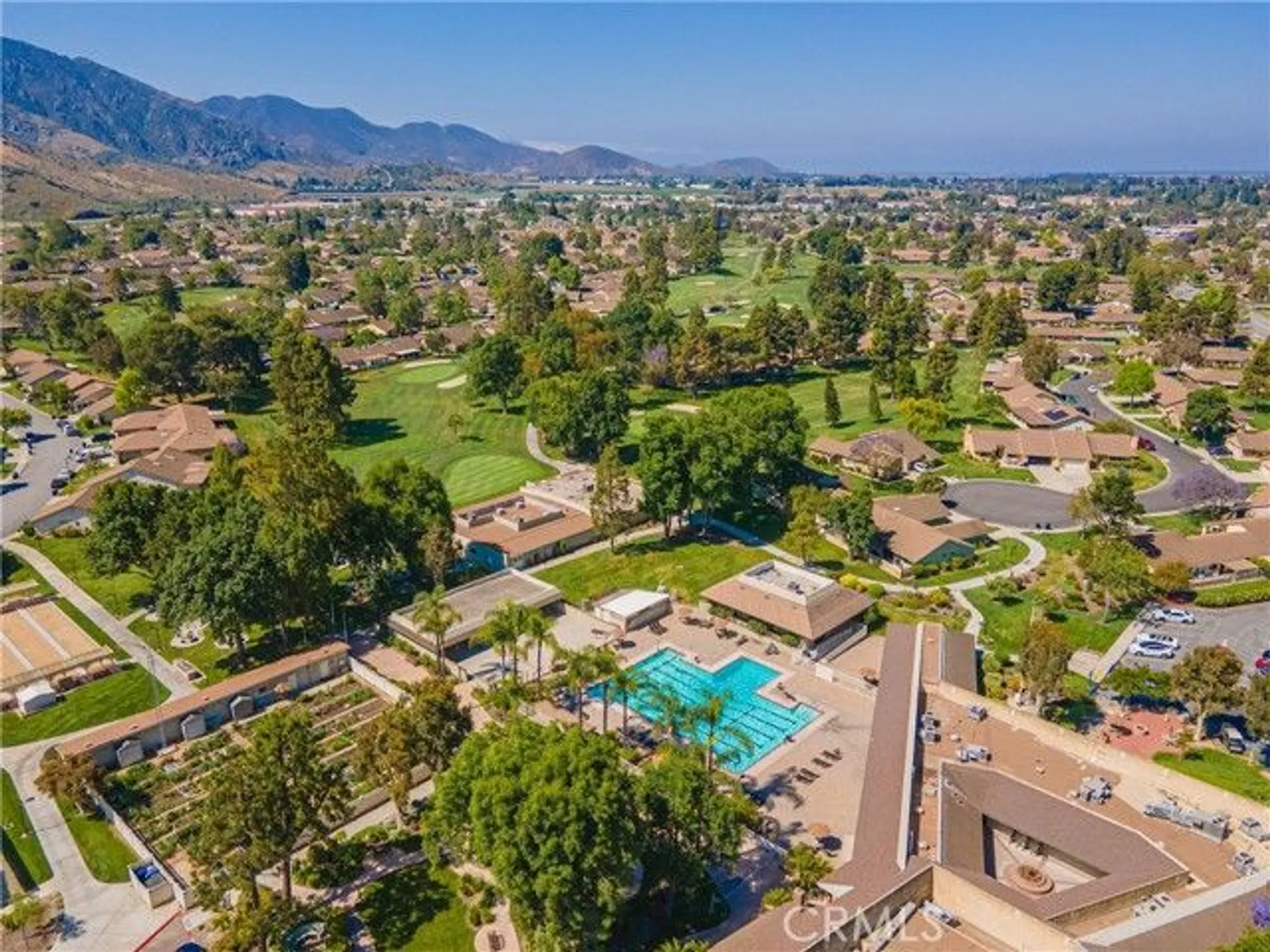 Property Slideshow image 29 of 32 | 17306 village 17, Camarillo, CA, 93012