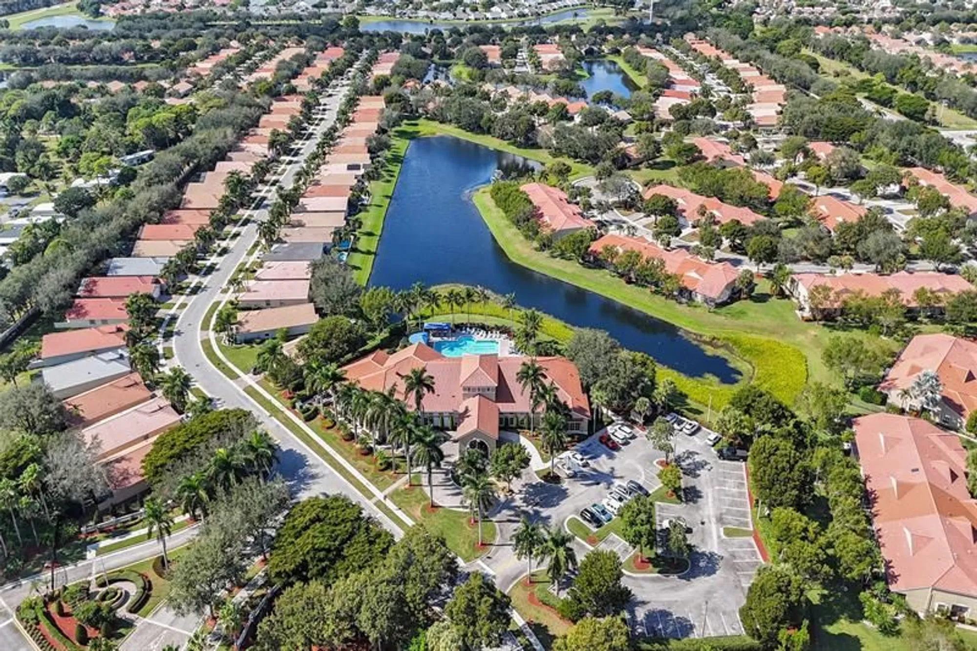 Property Slideshow image 87 of 100 | 12095 roma rd, Boynton Beach, FL, 33437