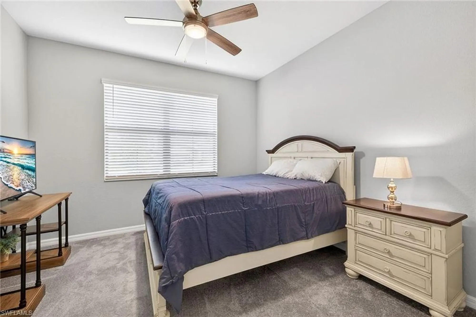 Property Slideshow image 22 of 38 | 19840 beechcrest pl, Estero, FL, 33928