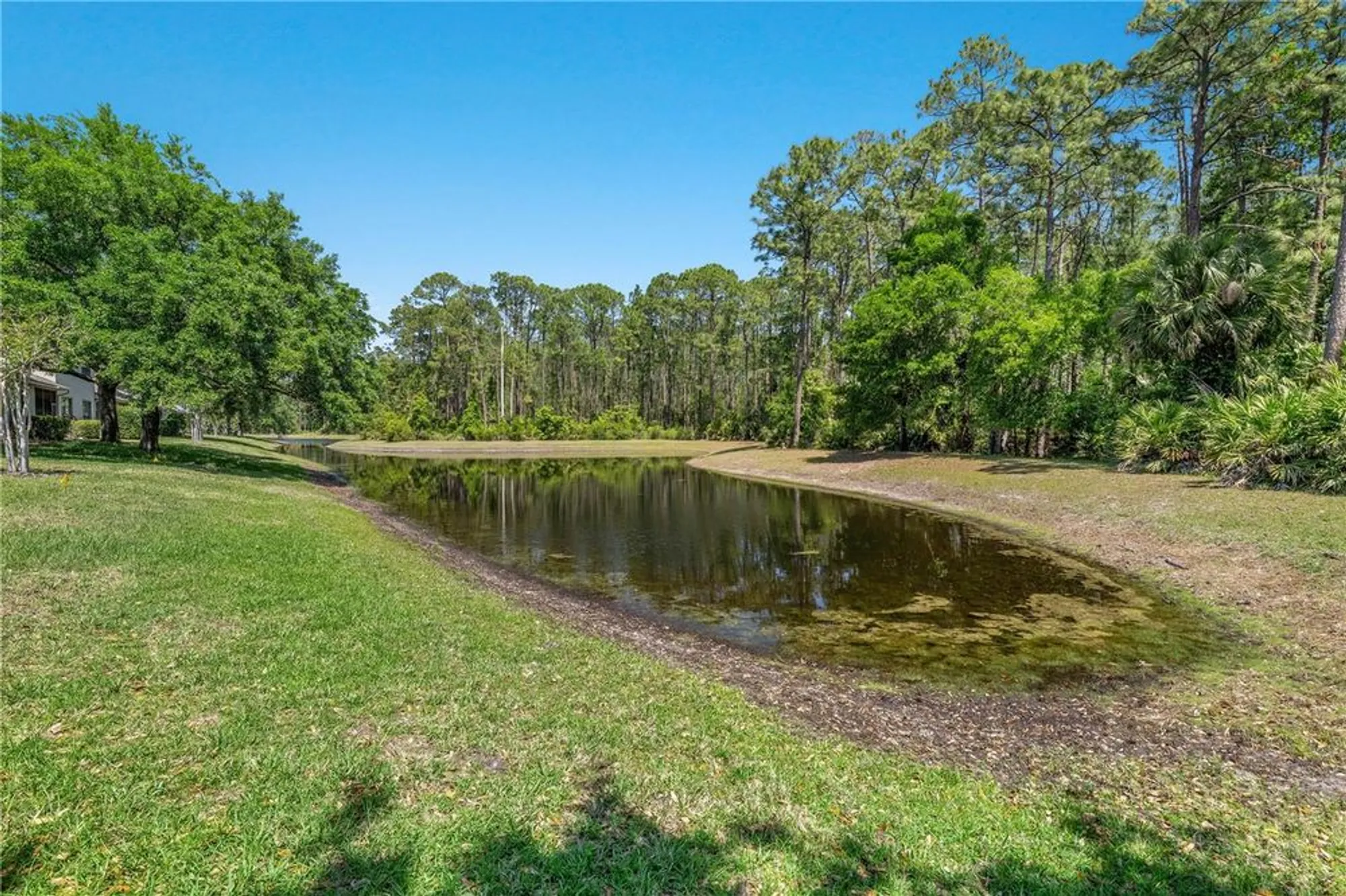 Property Slideshow image 29 of 45 | 1127 hansberry ct, Ormond Beach, FL, 32174