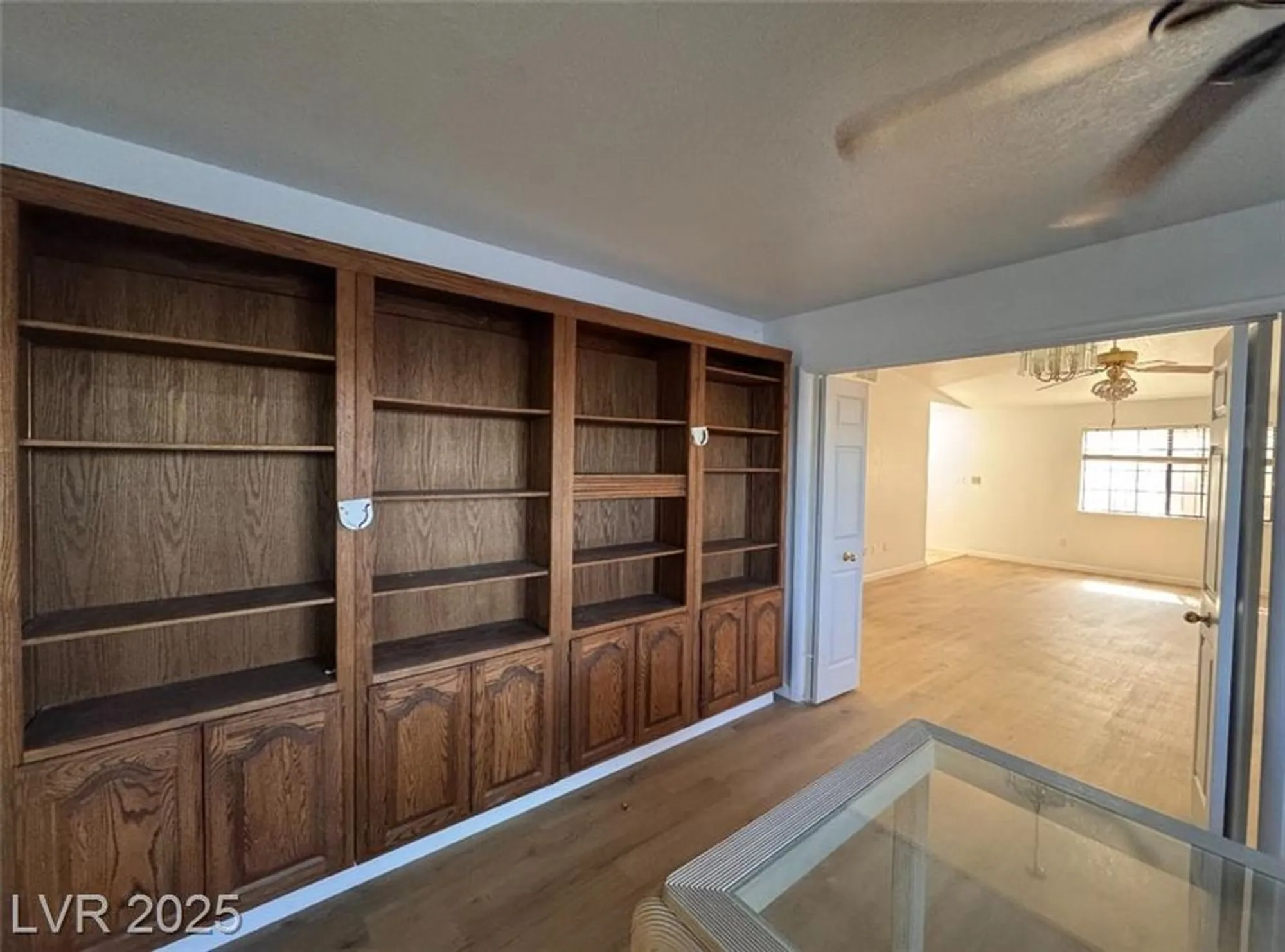 Property Slideshow image 10 of 24 | 2851 s valley view blvd 1021, Las Vegas, NV, 89102