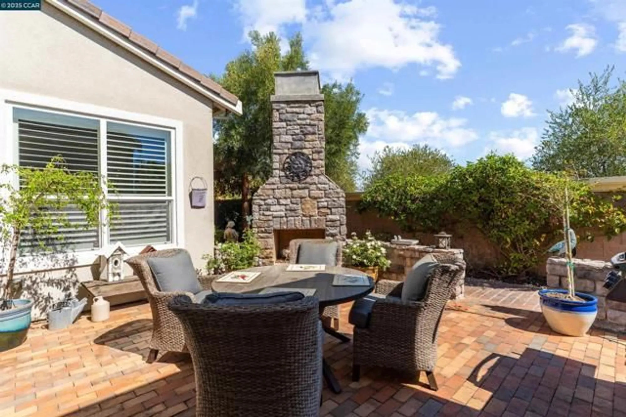 Property Slideshow image 40 of 60 | 1643 gamay ln, Brentwood, CA, 94513