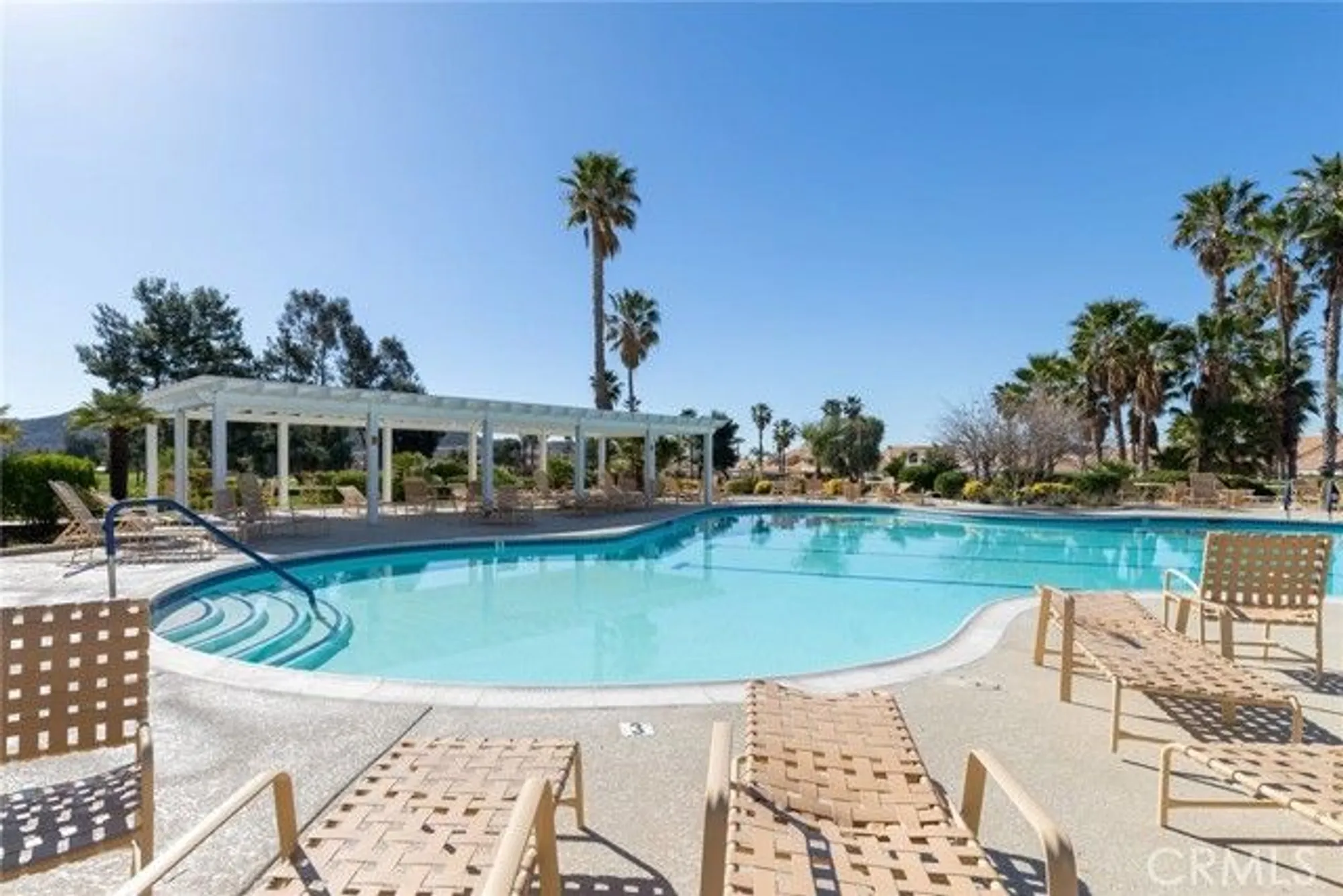 Property Slideshow image 36 of 47 | 573 la costa dr, Banning, CA, 92220