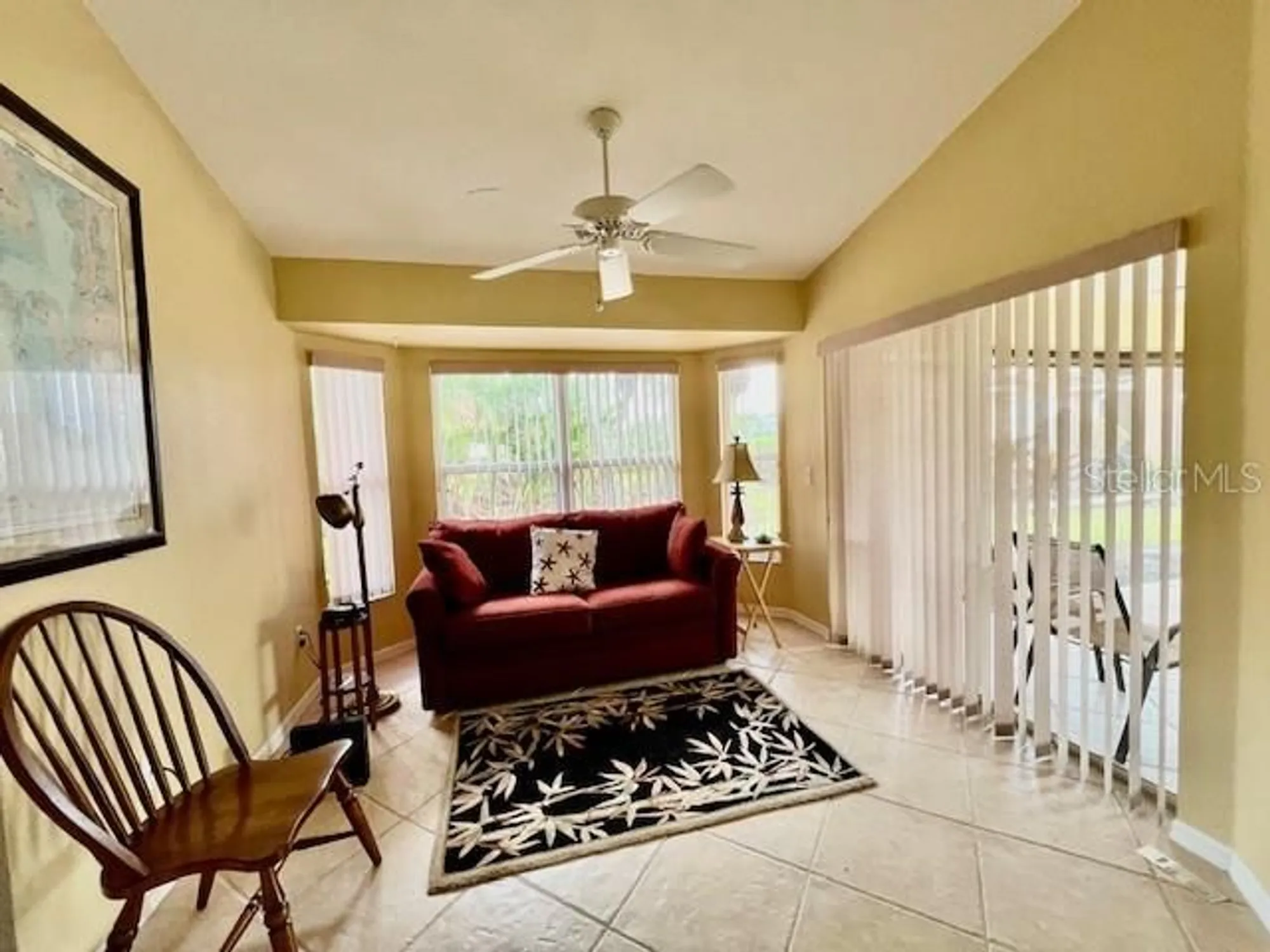 Property Slideshow image 21 of 62 | 3893 cape cole blvd, Punta Gorda, FL, 33955