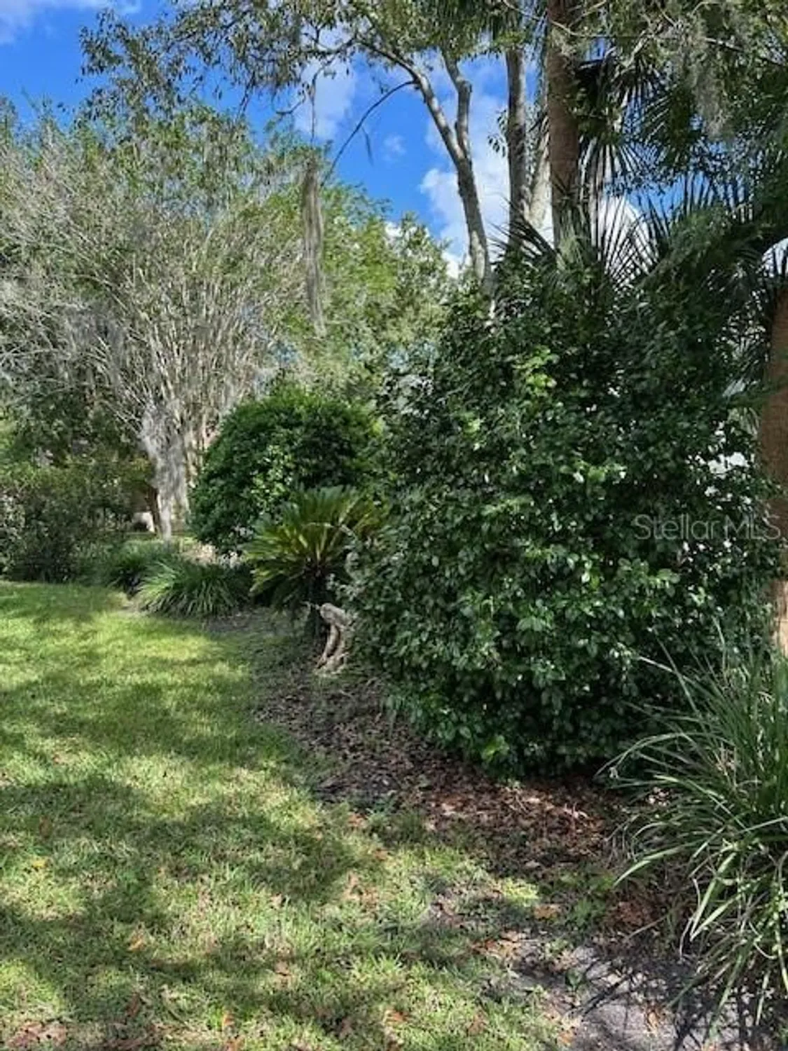 Property Slideshow image 52 of 62 | 11222 sw 73rd cir, Ocala, FL, 34476