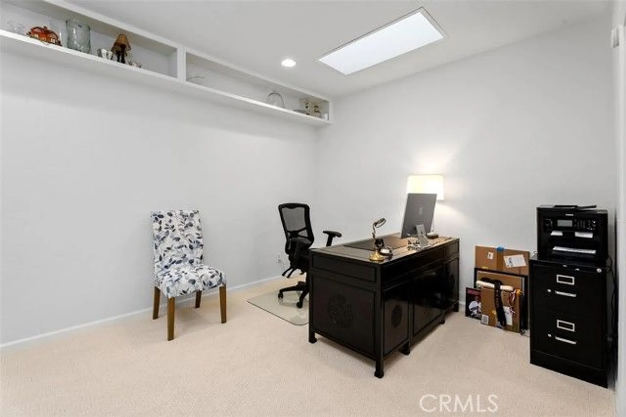 Property Slideshow image 19 of 54 | 207 avenida majorca c, Laguna Woods, CA, 92637