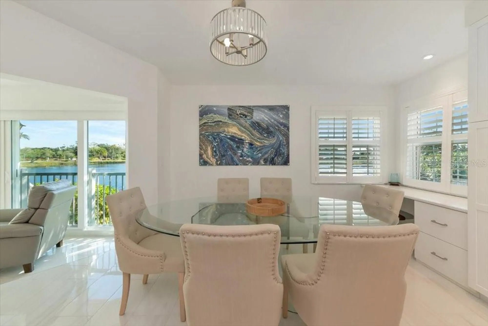 Property Slideshow image 16 of 70 | 619 estuary dr # 619, Bradenton, FL, 34209