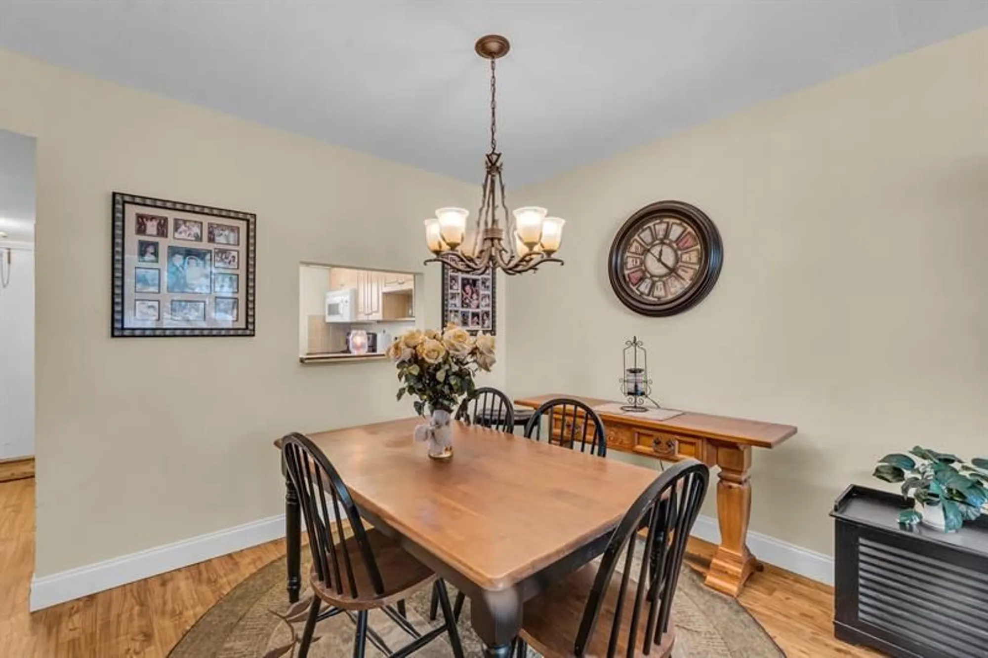 Property Slideshow image 9 of 38 | 6890 royal palm blvd 203h, Margate, FL, 33063