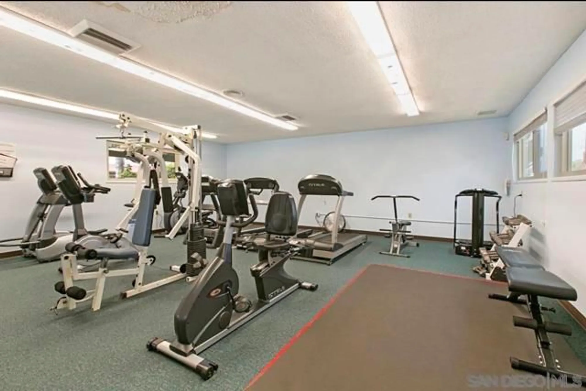 Property Slideshow image 45 of 51 | 16566 caminito vecinos 31, San Diego, CA, 92128