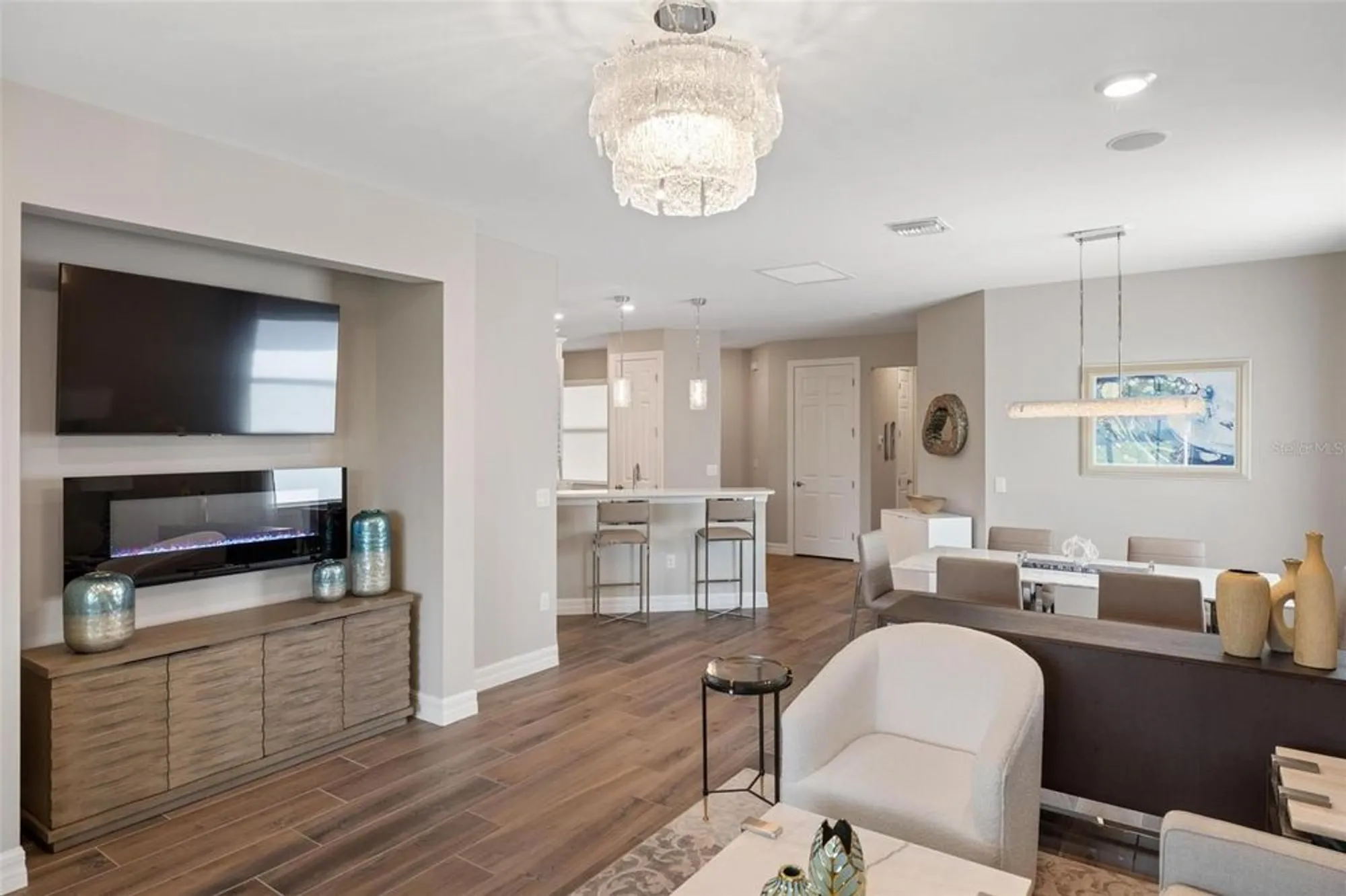 Property Slideshow image 20 of 77 | 13837 vadini st, Venice, FL, 34293