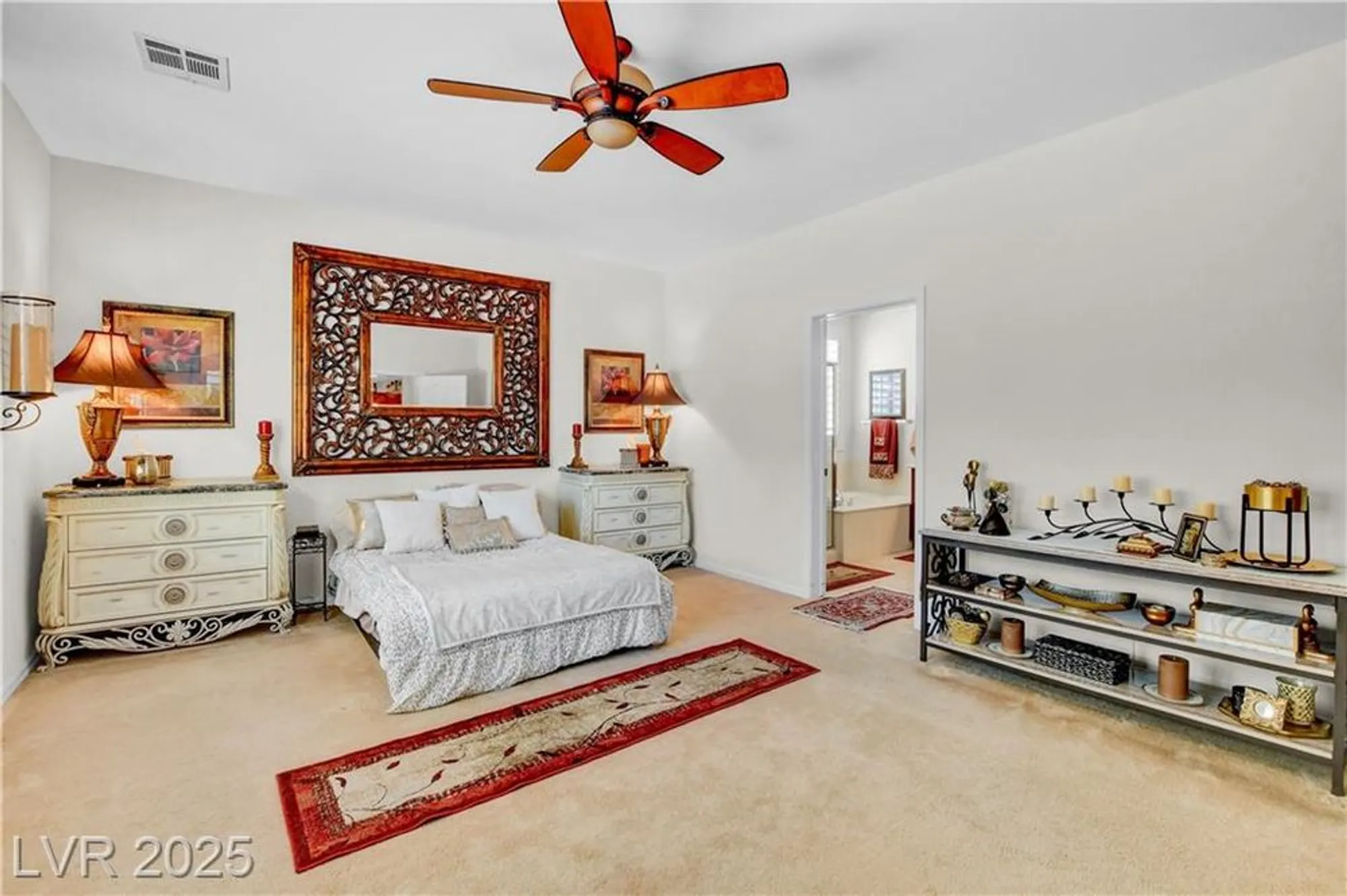 Property Slideshow image 27 of 66 | 2312 perrysburg dr, Henderson, NV, 89044