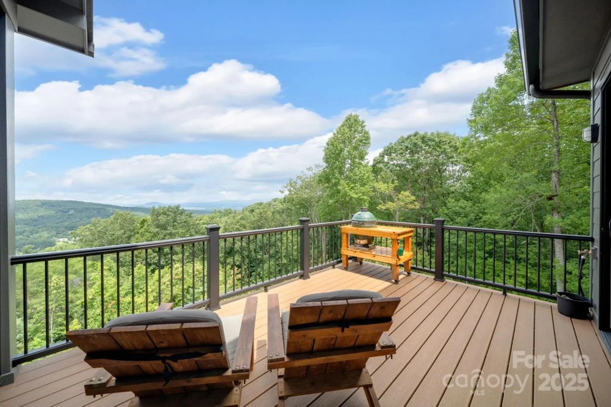 Property Slideshow image 15 of 48 | 36 northland ct, Flat Rock, NC, 28731