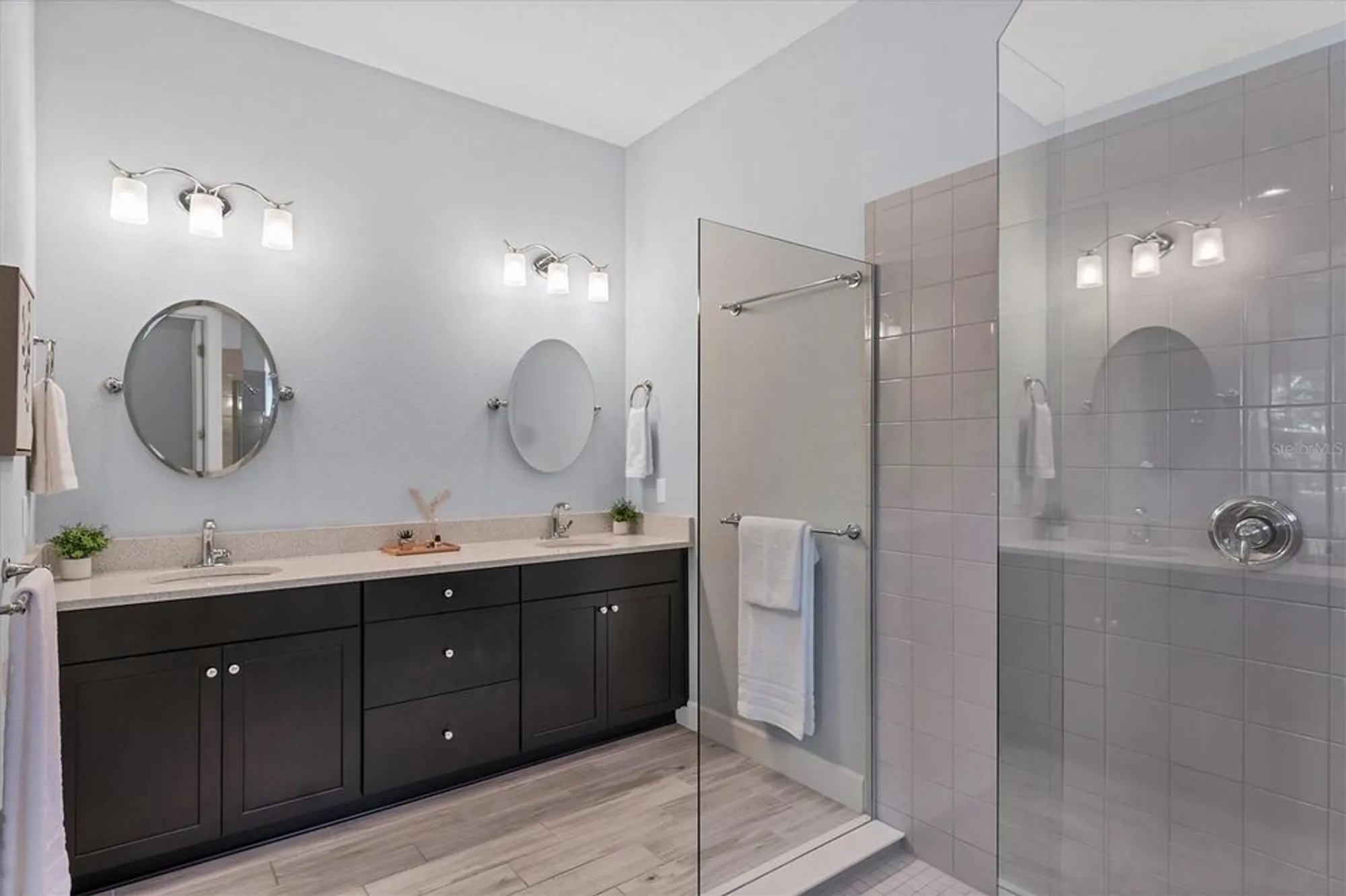 Property Slideshow image 30 of 85 | 13046 sorrento way, Bradenton, FL, 34211