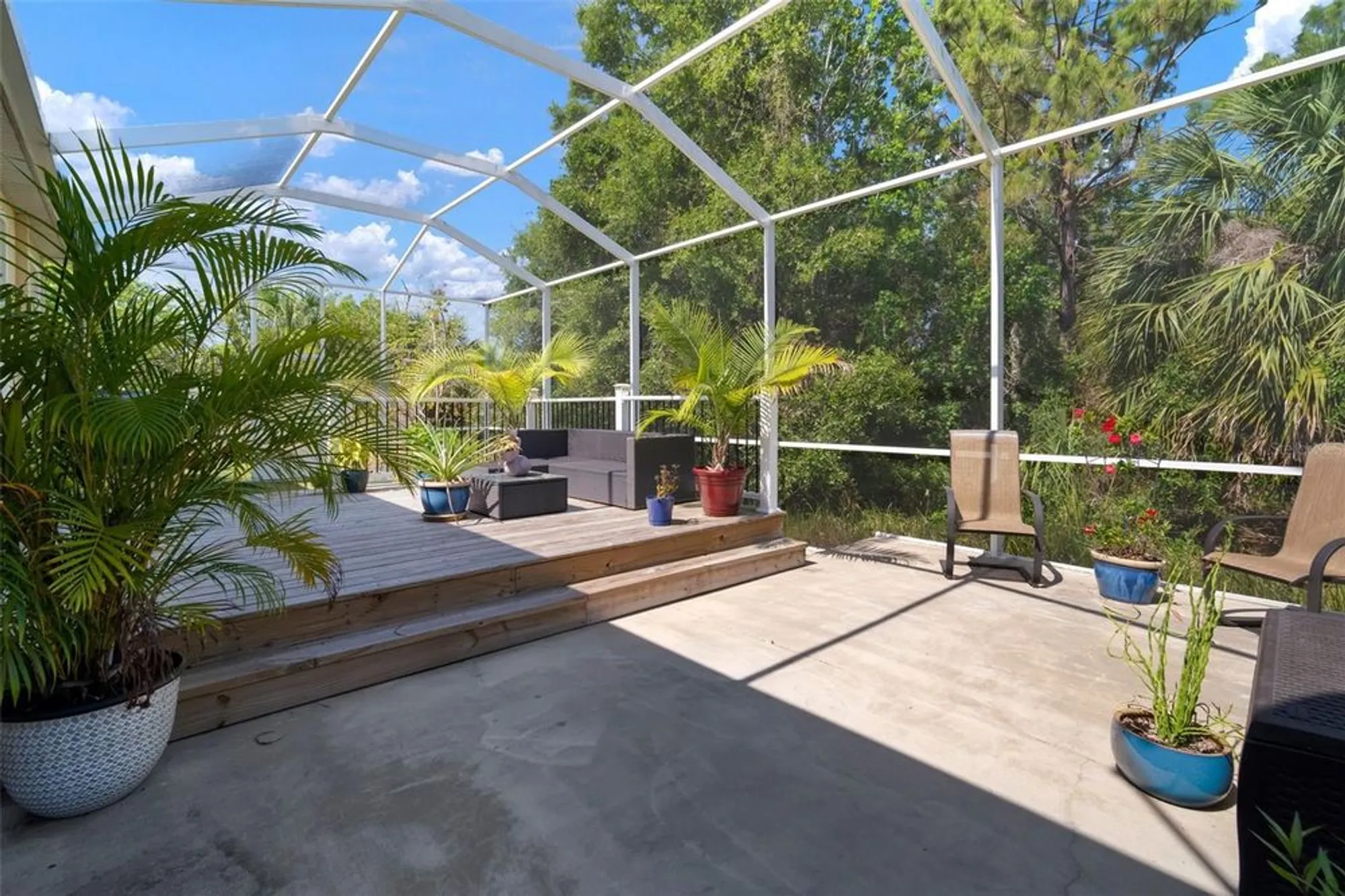 Property Slideshow image 45 of 93 | 5102 coastal scene dr, Apollo Beach, FL, 33572