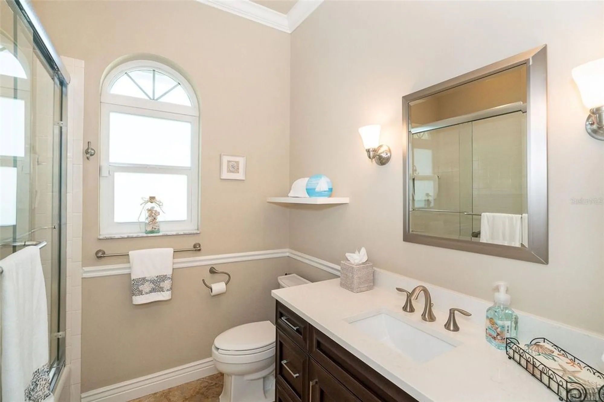 Property Slideshow image 52 of 86 | 1 n cayman isles blvd, Englewood, FL, 34223