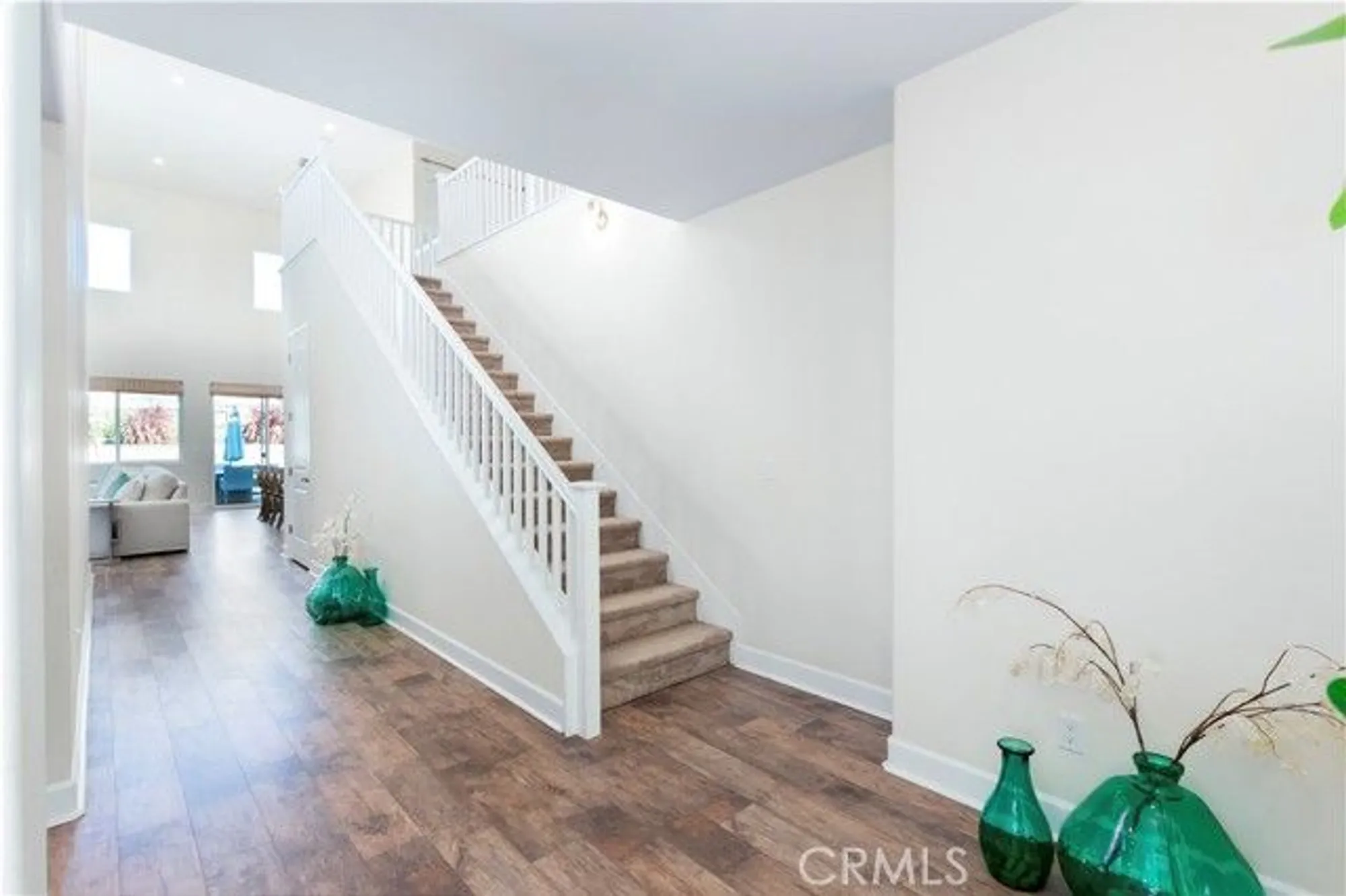 Property Slideshow image 25 of 66 | 1275 grand meadow way, Santa Maria, CA, 93455