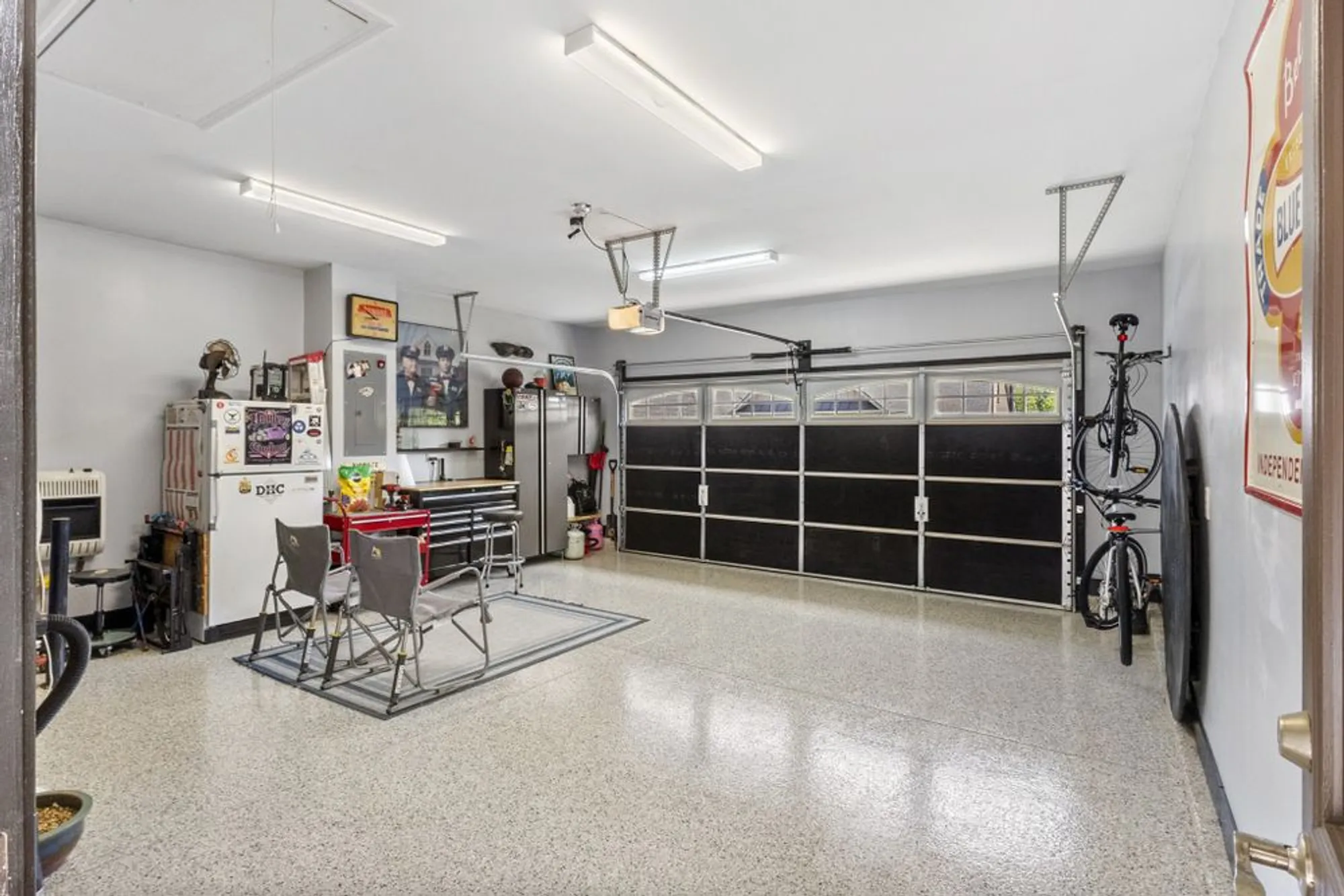 Property Slideshow image 38 of 38 | 143 winslow ct, Gallatin, TN, 37066