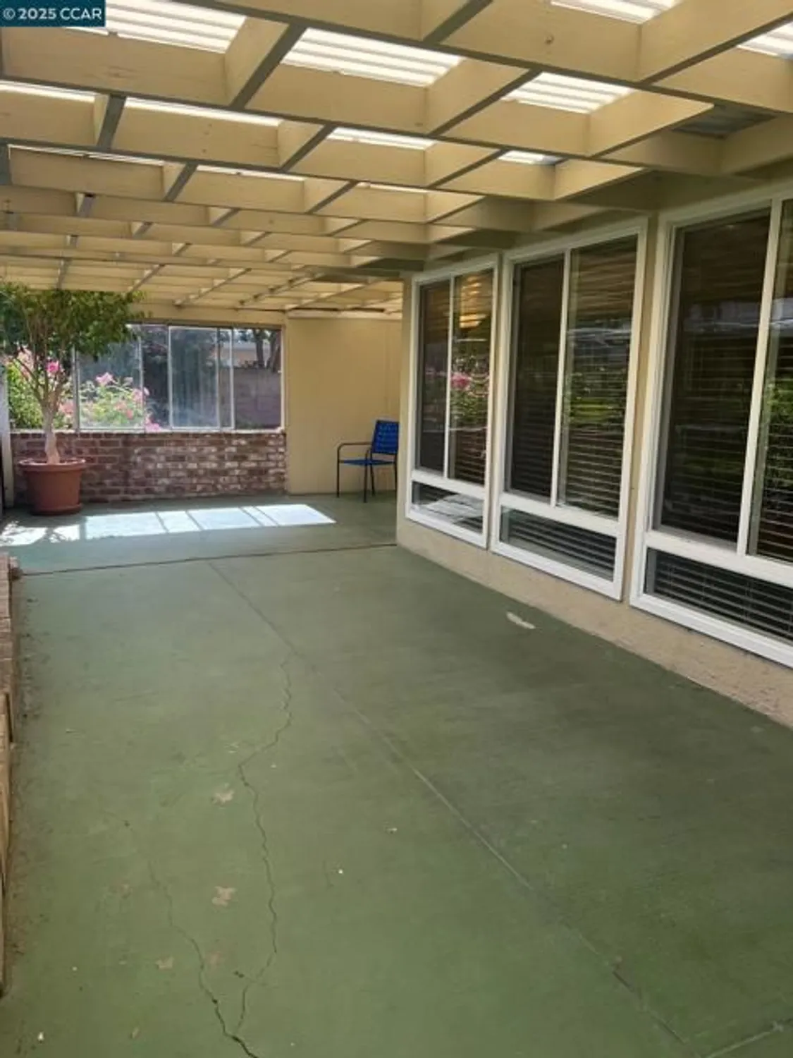 Property Slideshow image 2 of 8 | 9048 craydon cir, San Ramon, CA, 94583