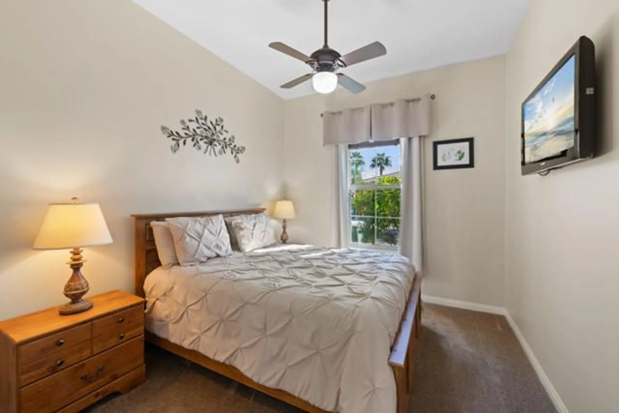 Property Slideshow image 22 of 44 | 39145 camino novena, Indio, CA, 92203