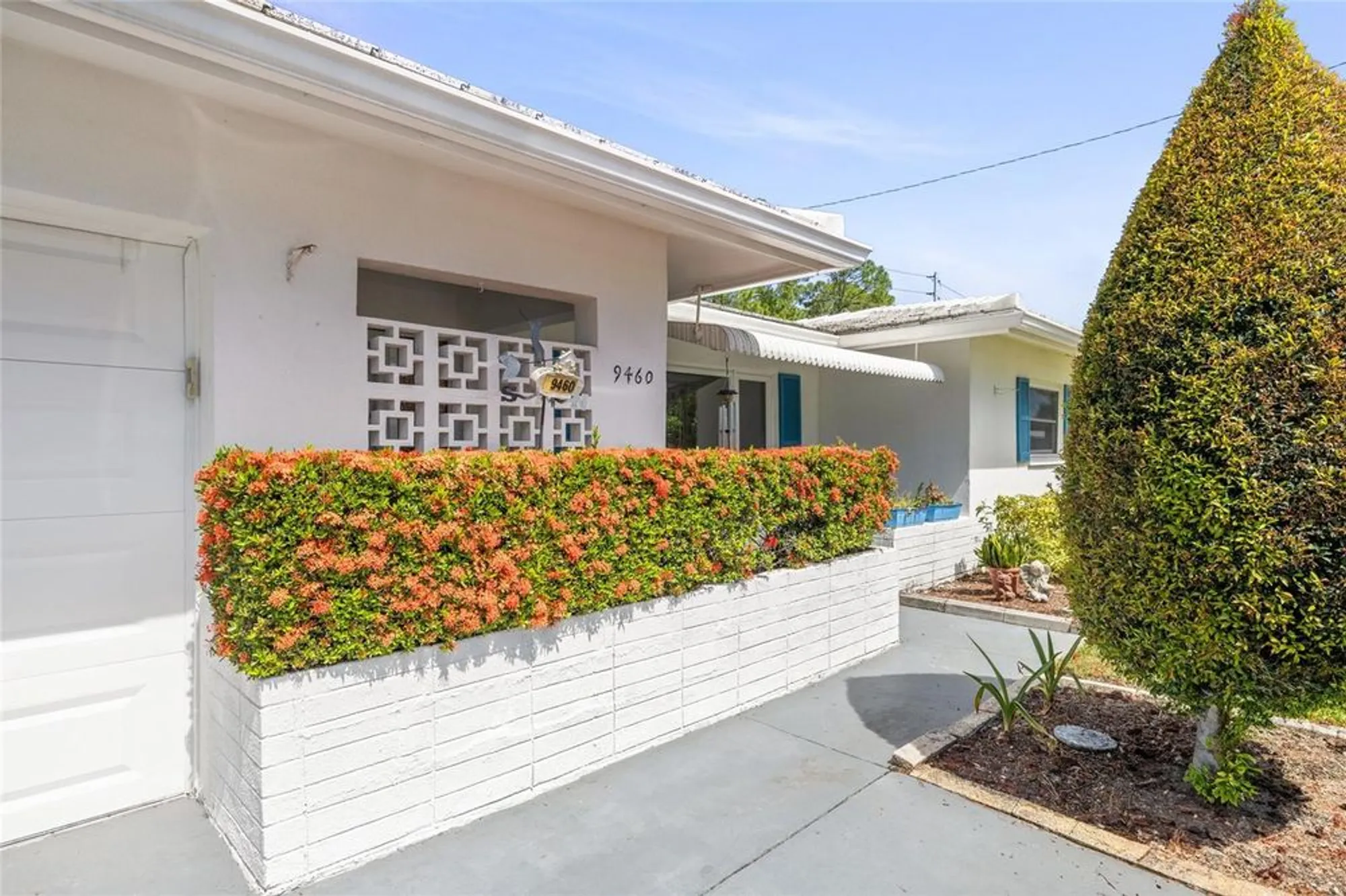 Property Slideshow image 24 of 44 | 9460 45th way n, Pinellas Park, FL, 33782