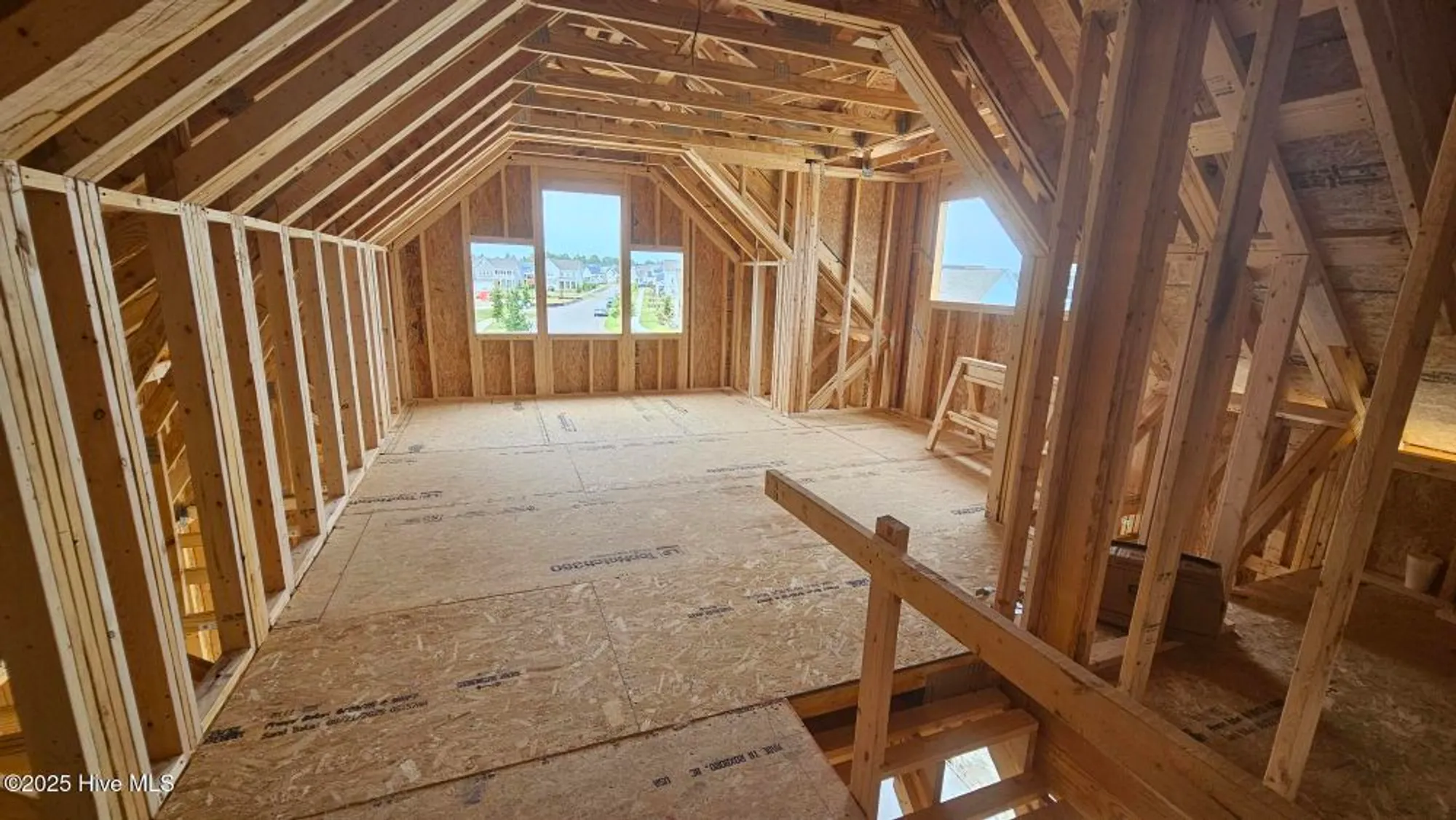 Property Slideshow image 6 of 7 | 724 provision ln, Wilmington, NC, 28412