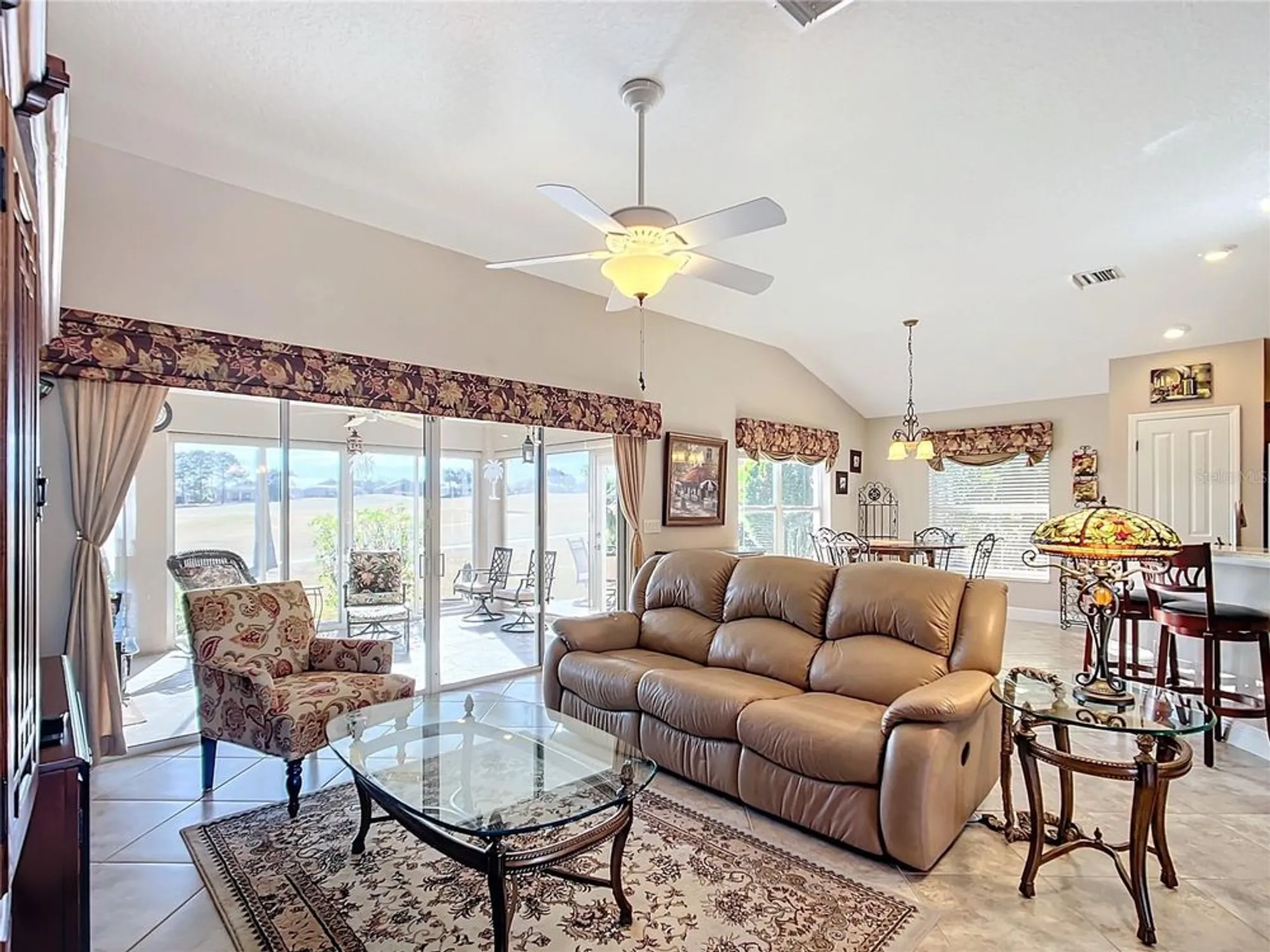 Property Slideshow image 15 of 68 | 276 lawthorn st, The Villages, FL, 32162