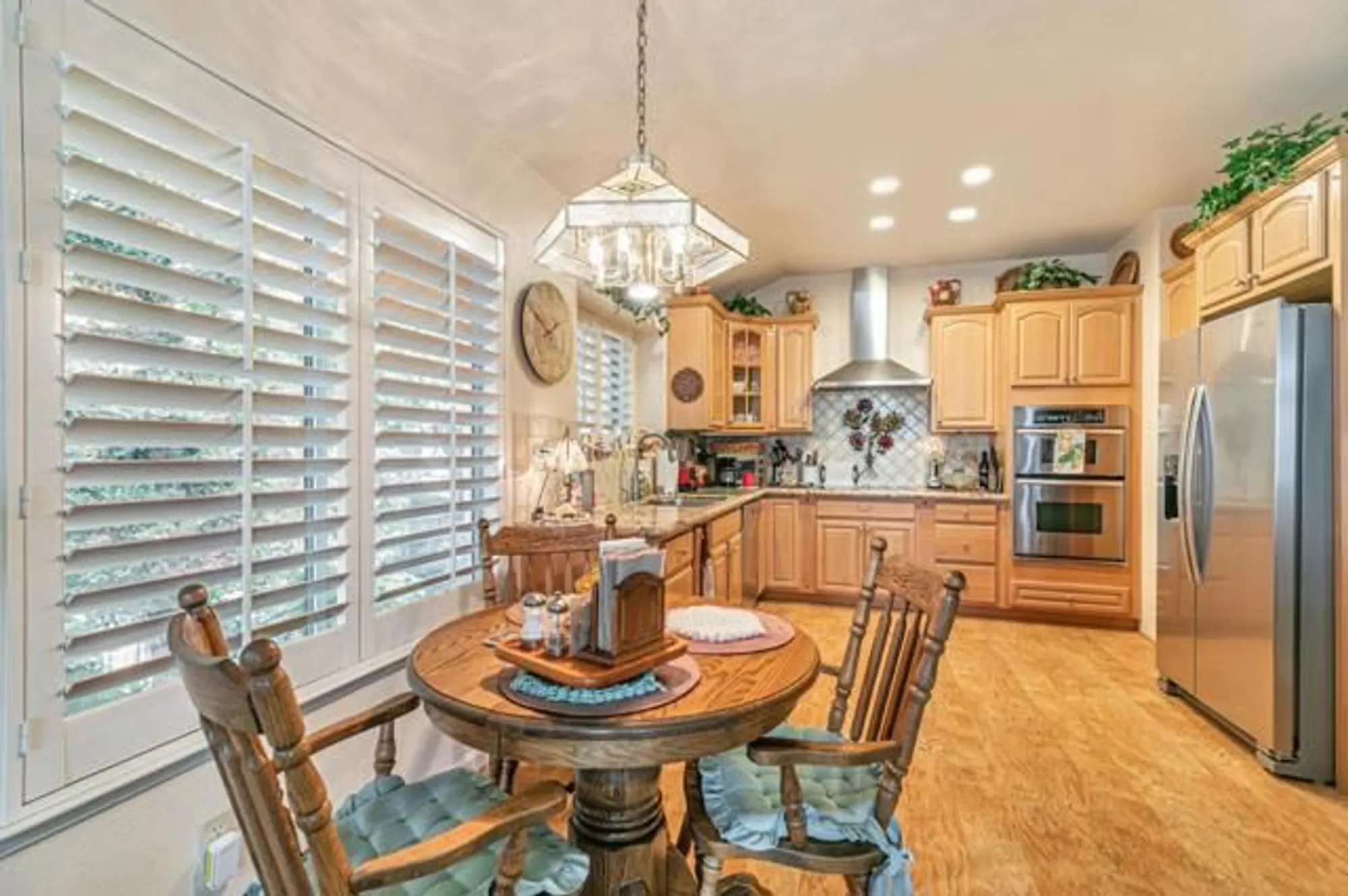 Property Slideshow image 9 of 19 | 7759 beltane dr, San Jose, CA, 95135