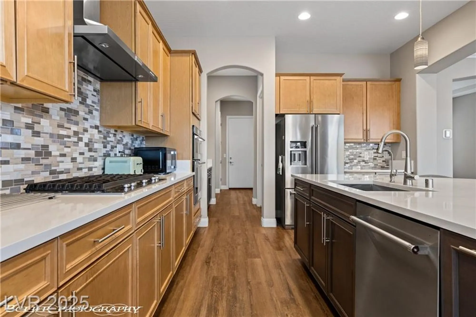 Property Slideshow image 32 of 72 | 1227 dome peak cir, Mesquite, NV, 89034