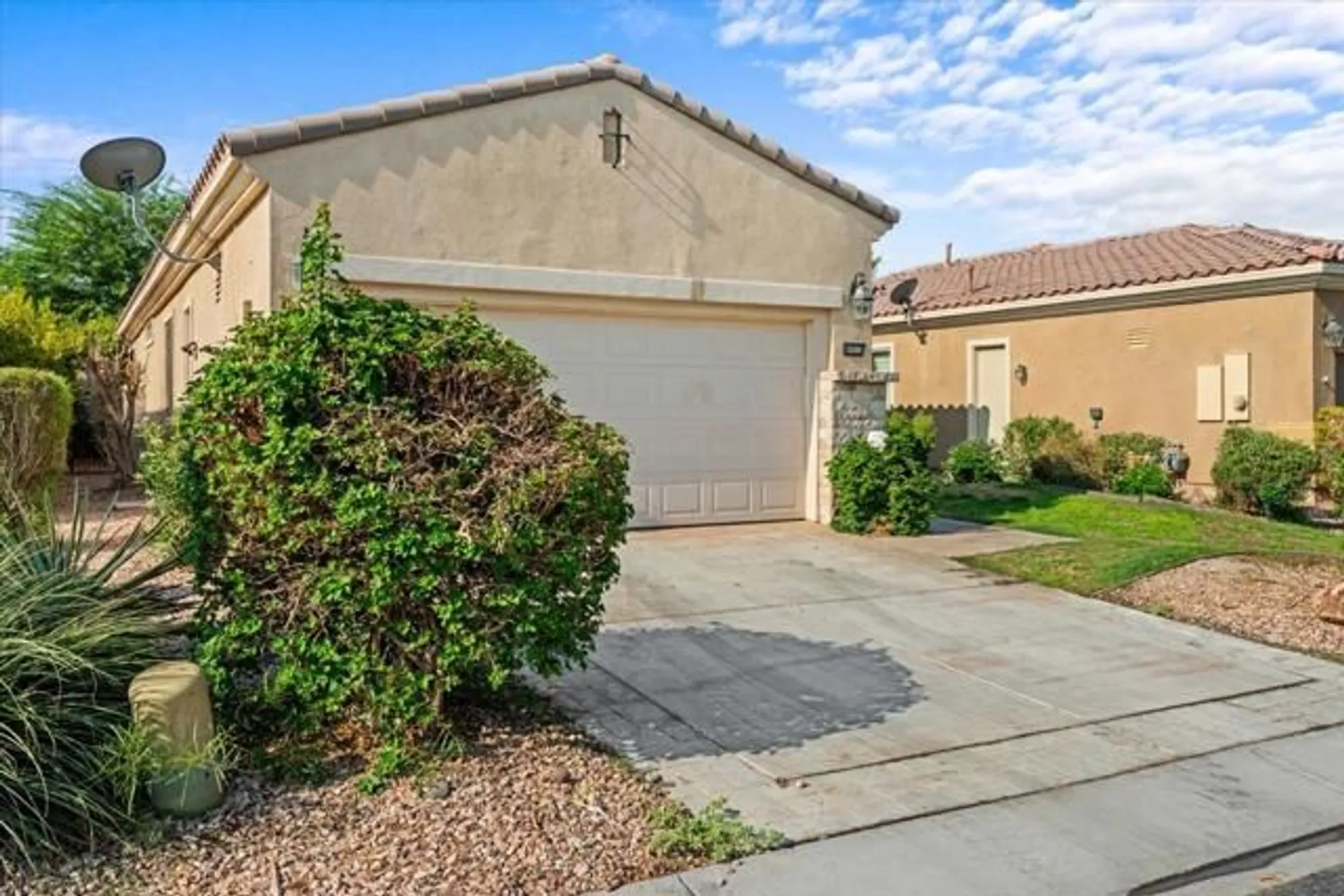 Property Slideshow image 26 of 31 | 80555 avenida san fernando, Indio, CA, 92203