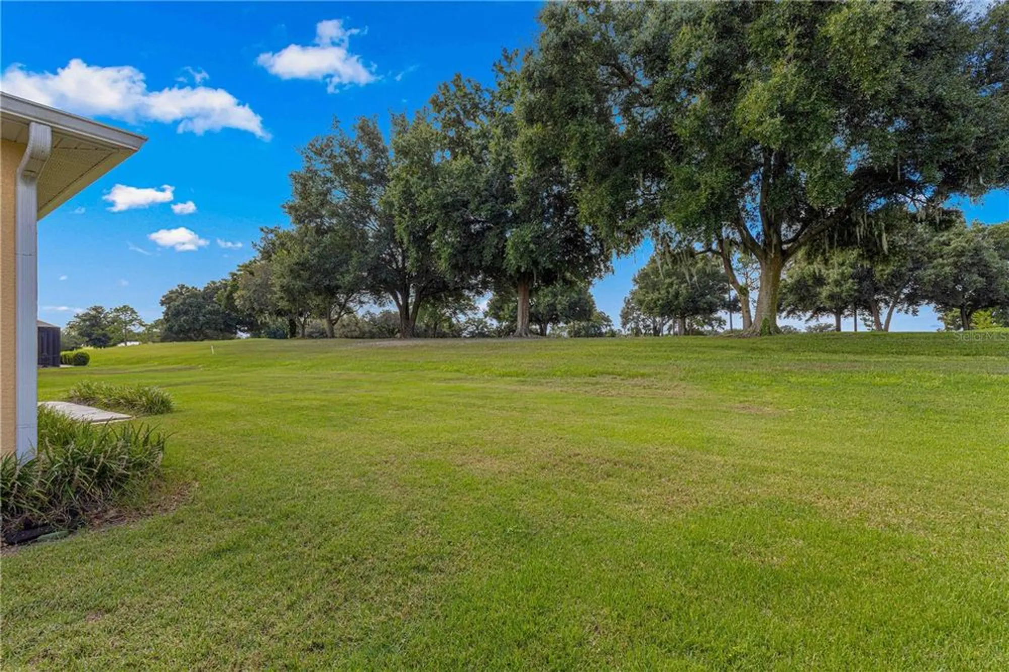 Property Slideshow image 39 of 45 | 9823 sw 95th loop, Ocala, FL, 34481