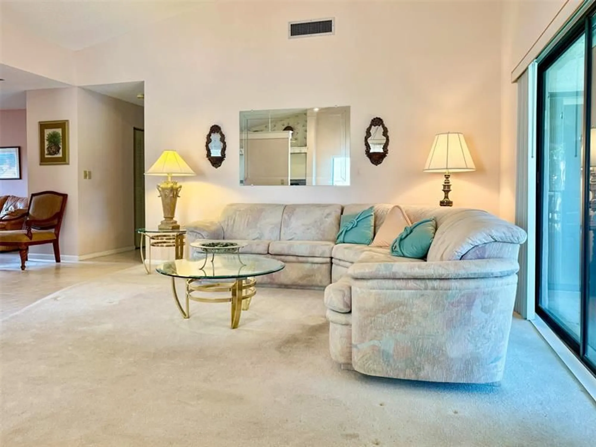 Property Slideshow image 8 of 36 | 10851 palm lake ave 202, Boynton Beach, FL, 33437