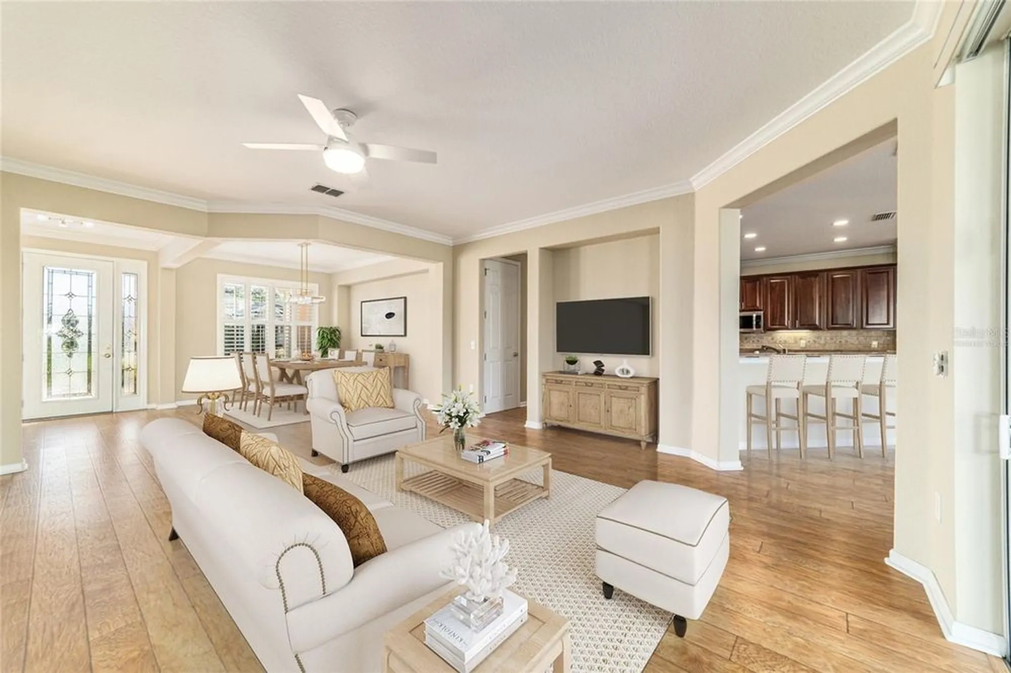 Property Slideshow image 12 of 88 | 9539 sw 71st loop, Ocala, FL, 34481