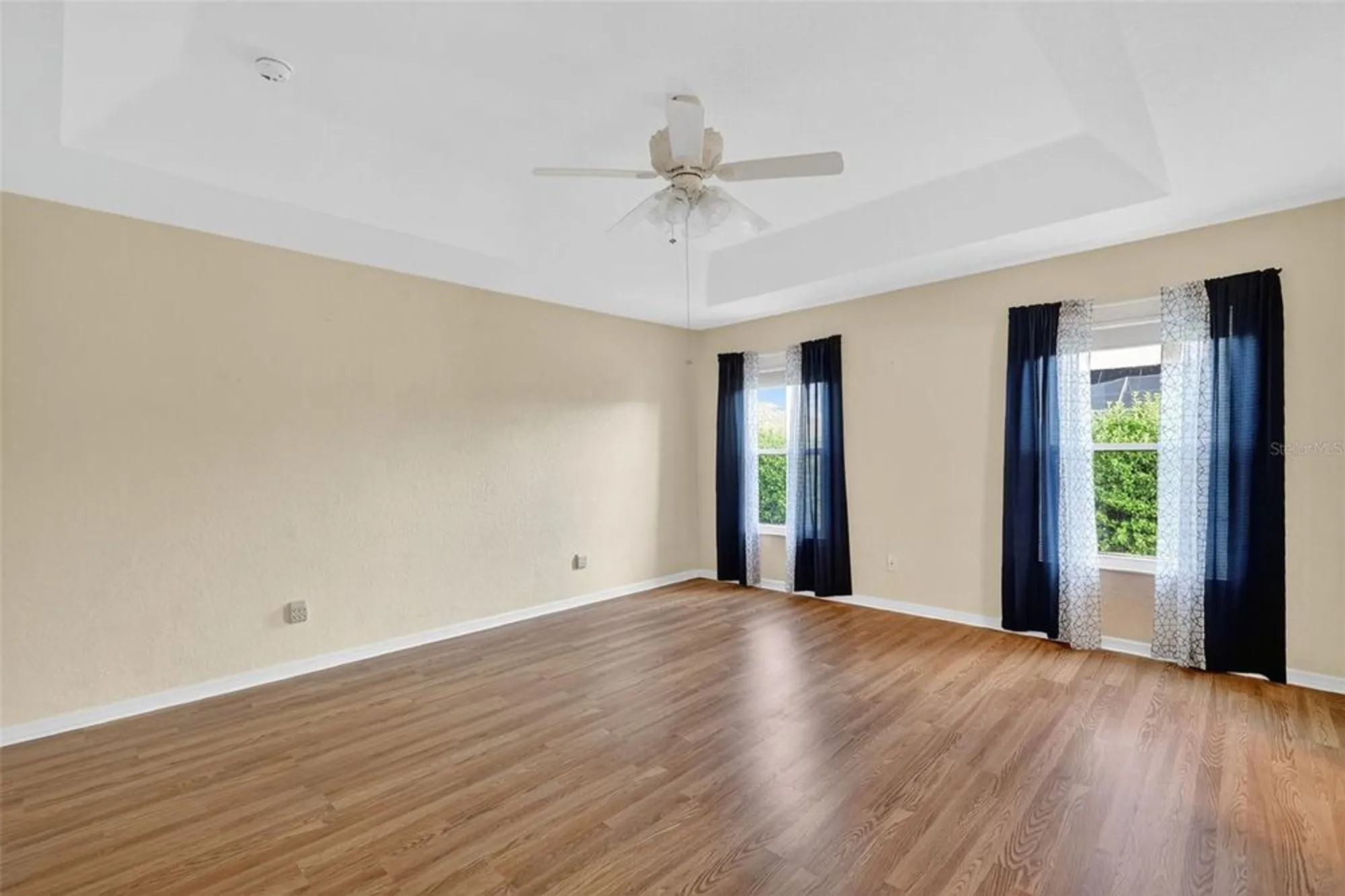 Property Slideshow image 14 of 35 | 12125 se 175th st, Summerfield, FL, 34491