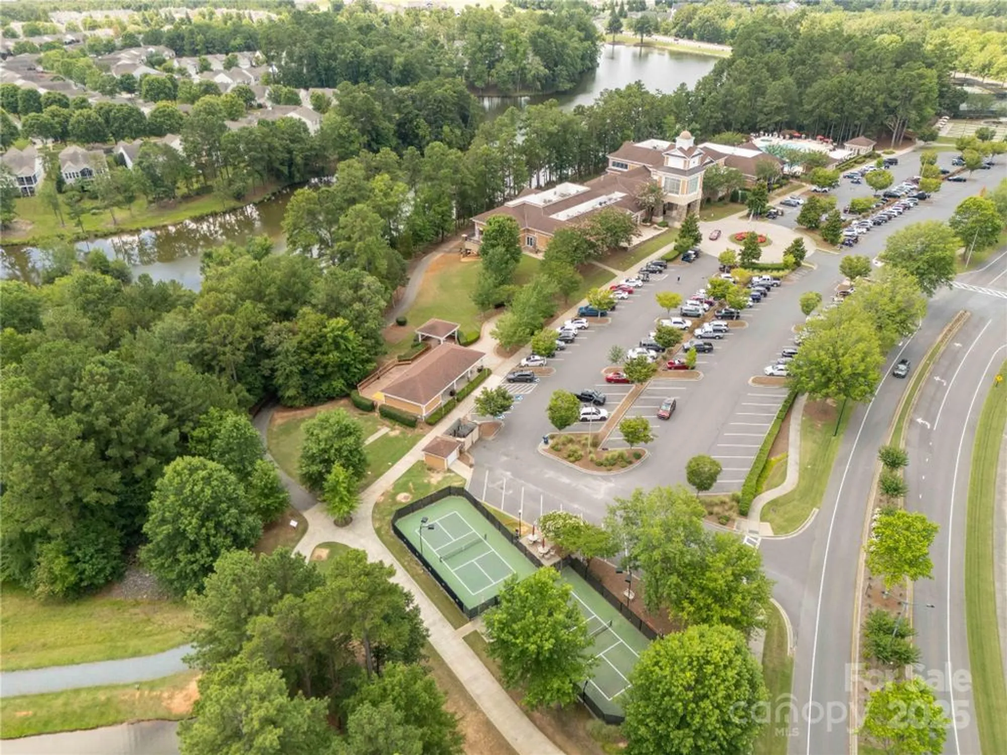 Property Slideshow image 41 of 47 | 1079 falling leaf st, Indian Land, SC, 29707