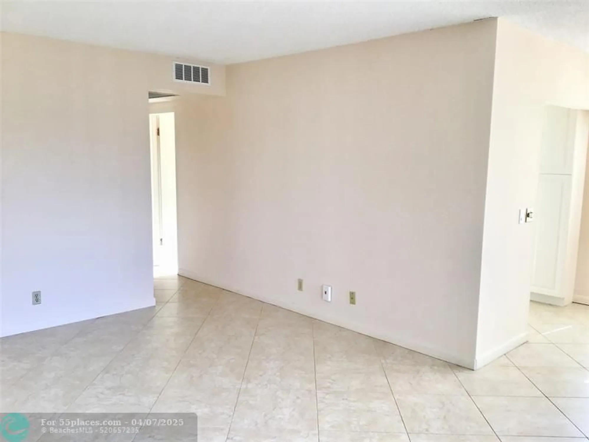 Property Slideshow image 8 of 32 | 336 brighton h # 336, Boca Raton, FL, 33434