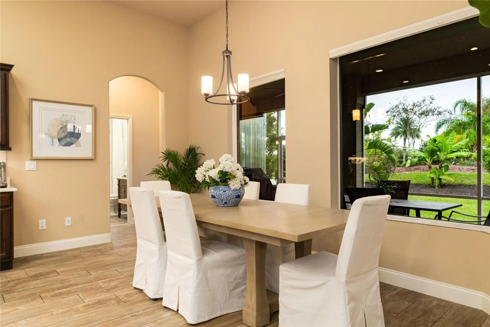 Property Slideshow image 15 of 41 | 513 luna bella ln, New Smyrna Beach, FL, 32168