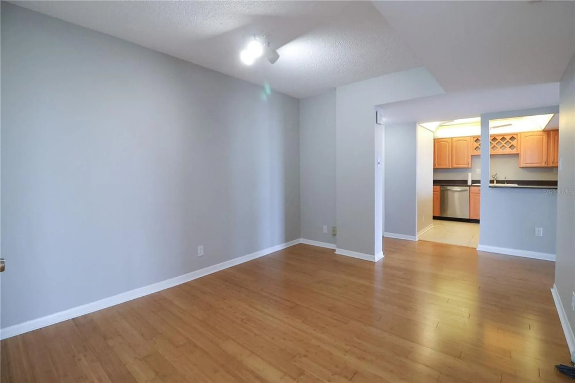 Property Slideshow image 7 of 28 | 7400 sun island dr 501, South Pasadena, FL, 33707