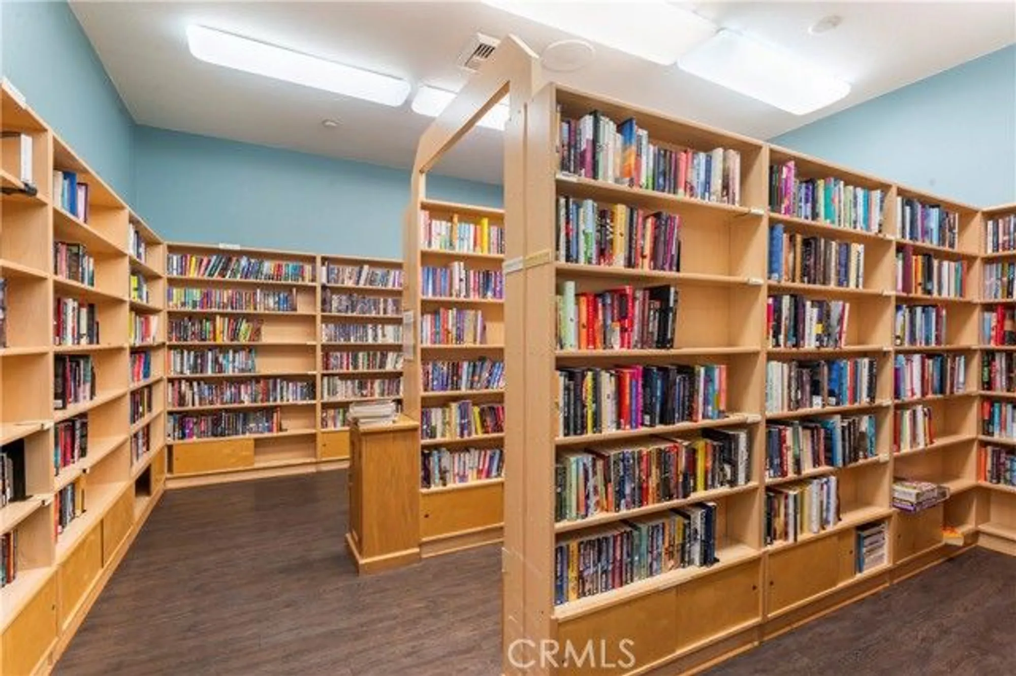 Property Slideshow image 19 of 43 | 781 torrey pines rd, Banning, CA, 92220