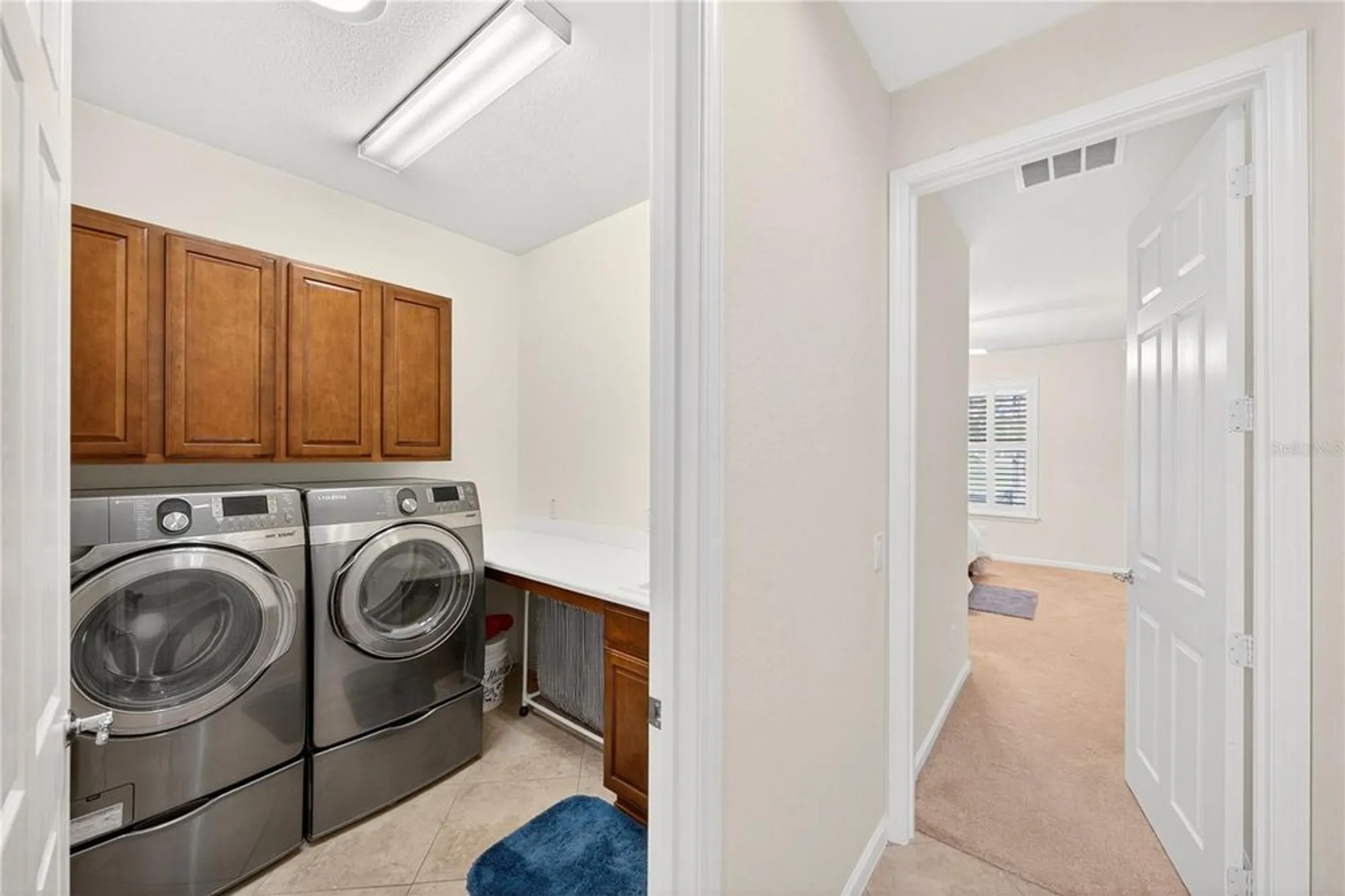 Property Slideshow image 77 of 85 | 7527 sw 97th terrace rd, Ocala, FL, 34481