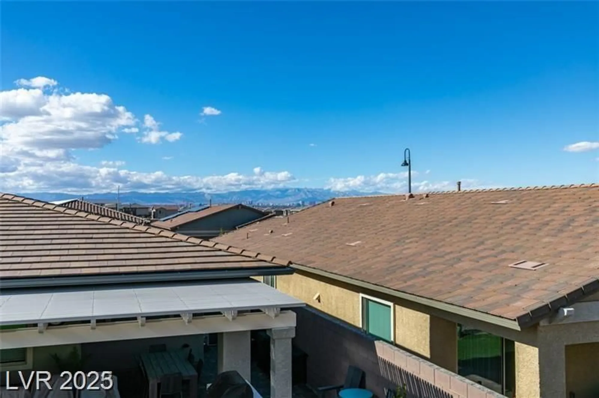 Property Slideshow image 41 of 43 | 685 sunray park st, Henderson, NV, 89011